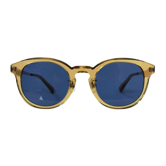 SUNGLASSES (YELLOW)