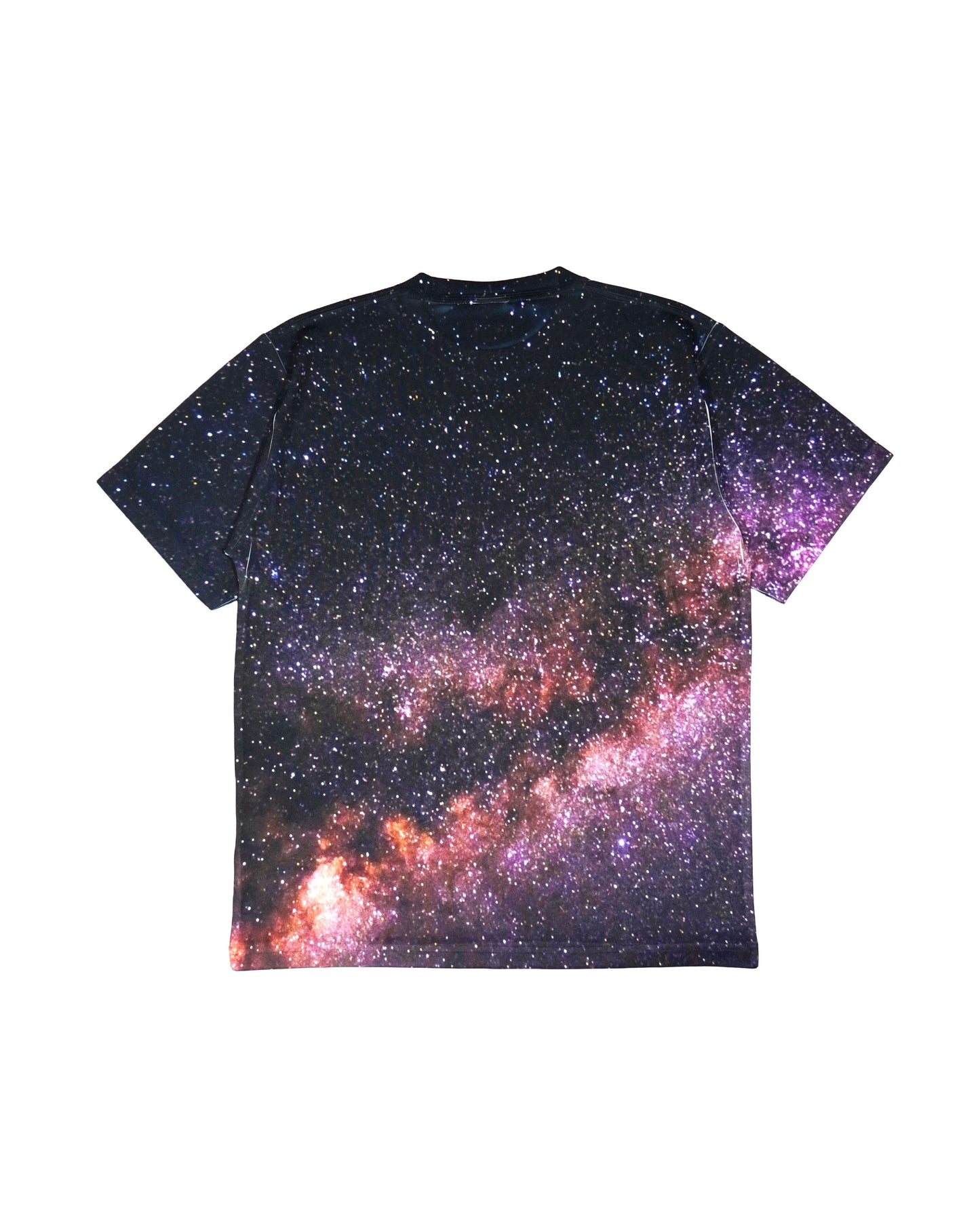 DIRECT PRINT T-SHIRT (AURORA)