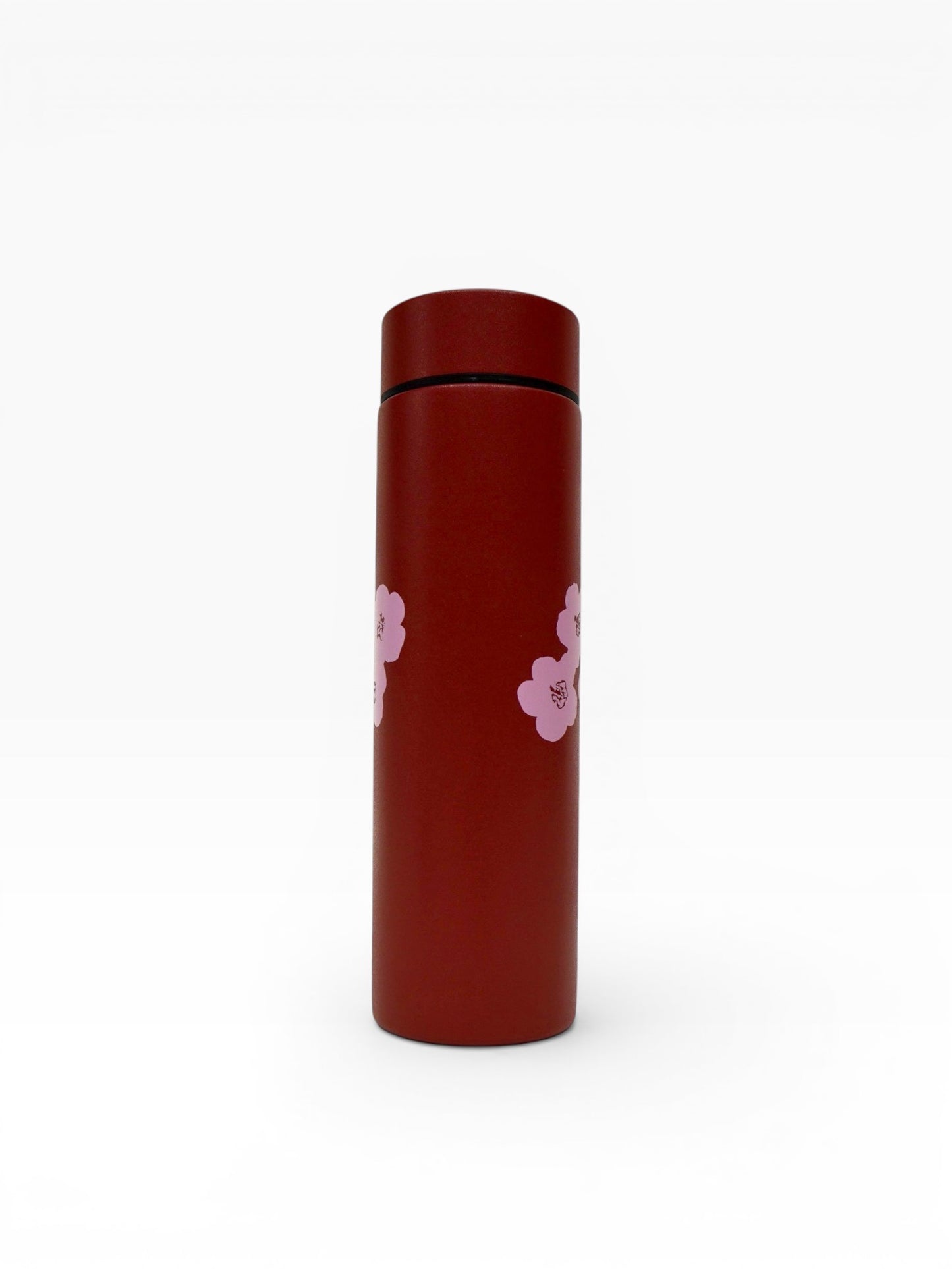 WATER BOTTLE (RED)