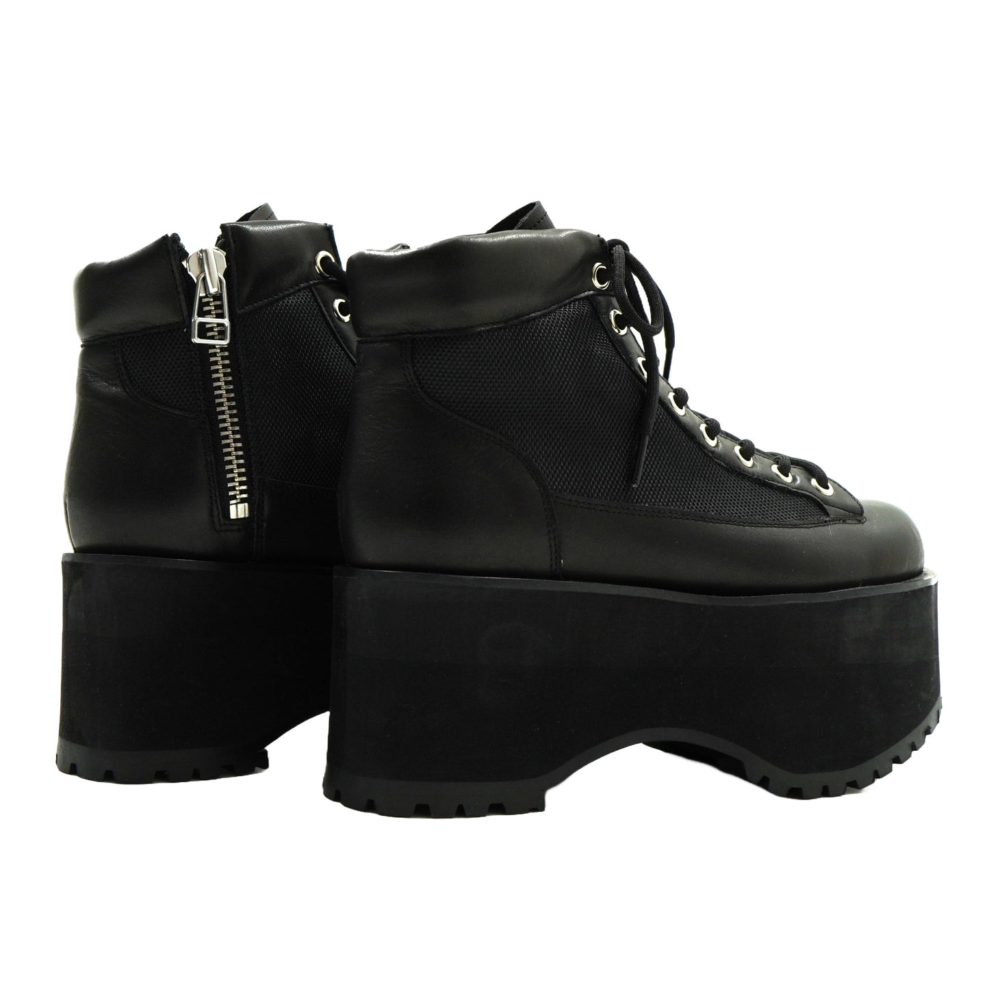 NON TOKYO / NT LIGHT (BLACK) / <NON TOKYO> NT LIGHT (BLACK)