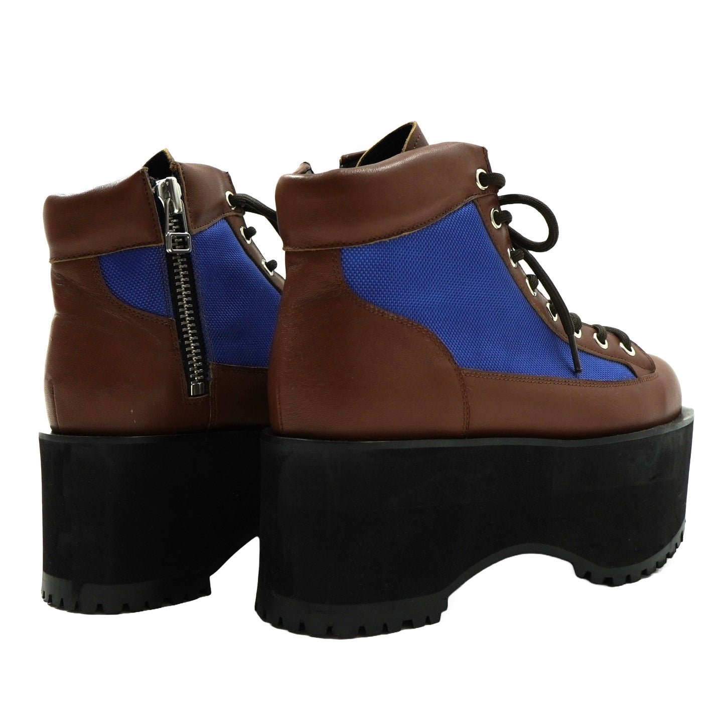 NON TOKYO / NT LIGHT (BROWN) / <NON TOKYO> NT LIGHT (BROWN)