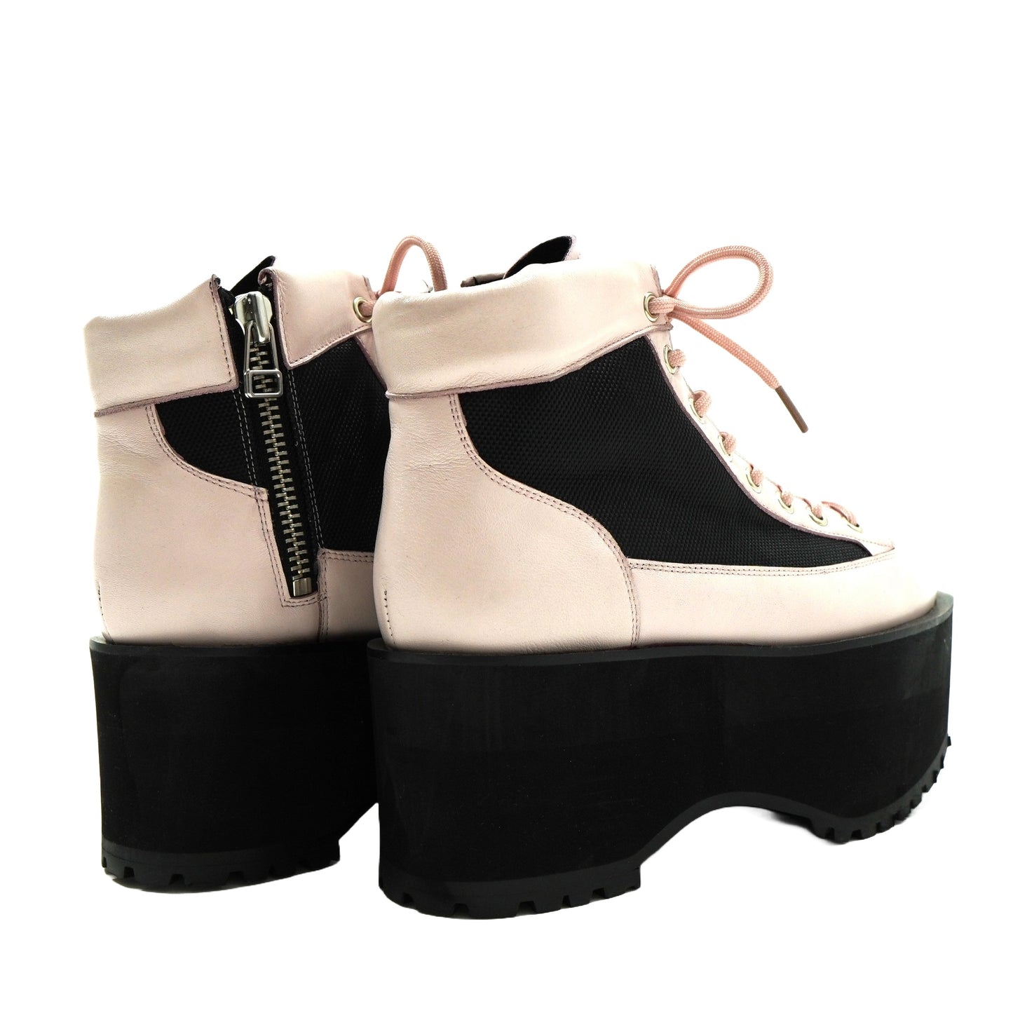 NON TOKYO / NT LIGHT (PINK) / <NON TOKYO> NT LIGHT (PINK)