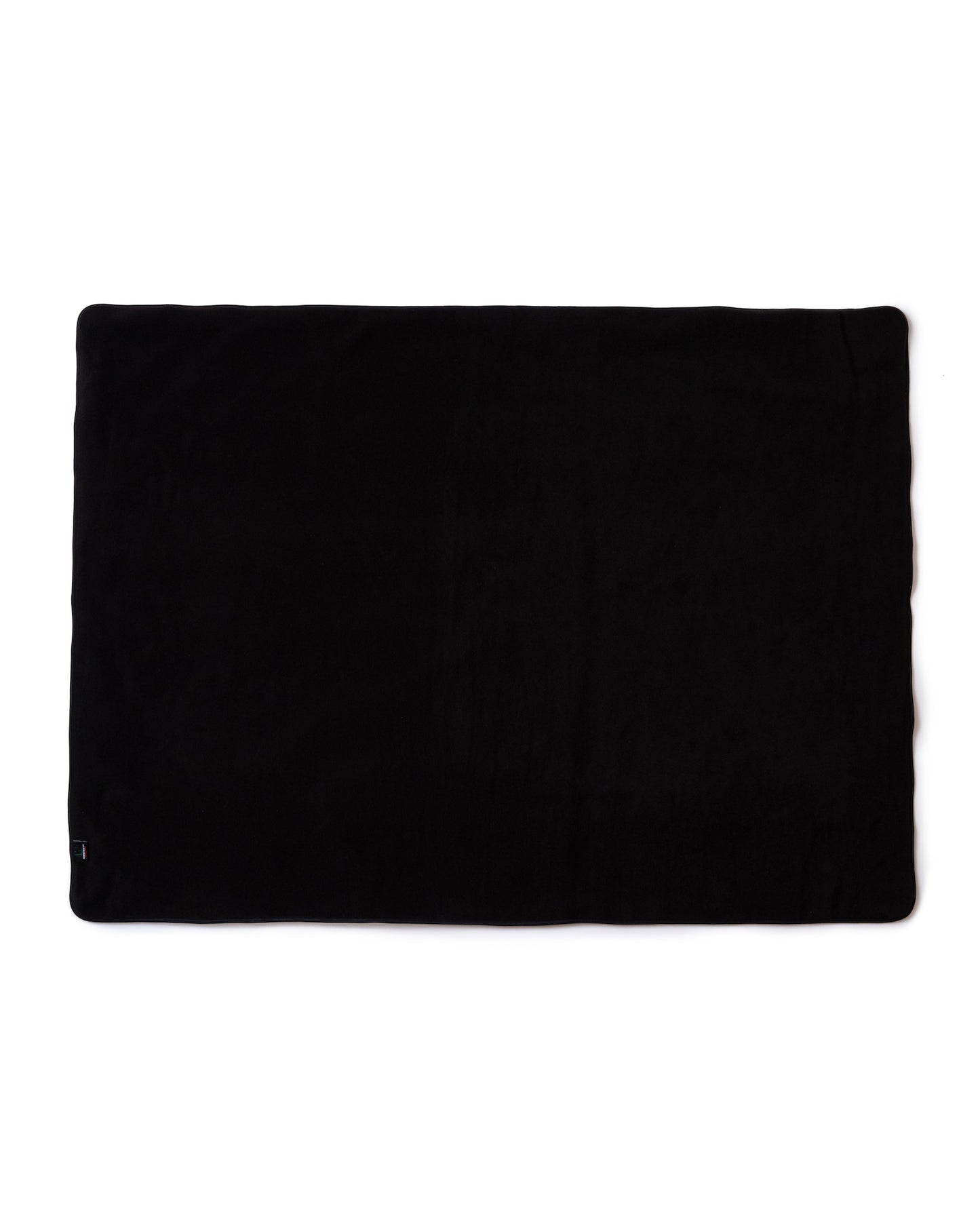 PRINT PADDING BLANKET (PINK)