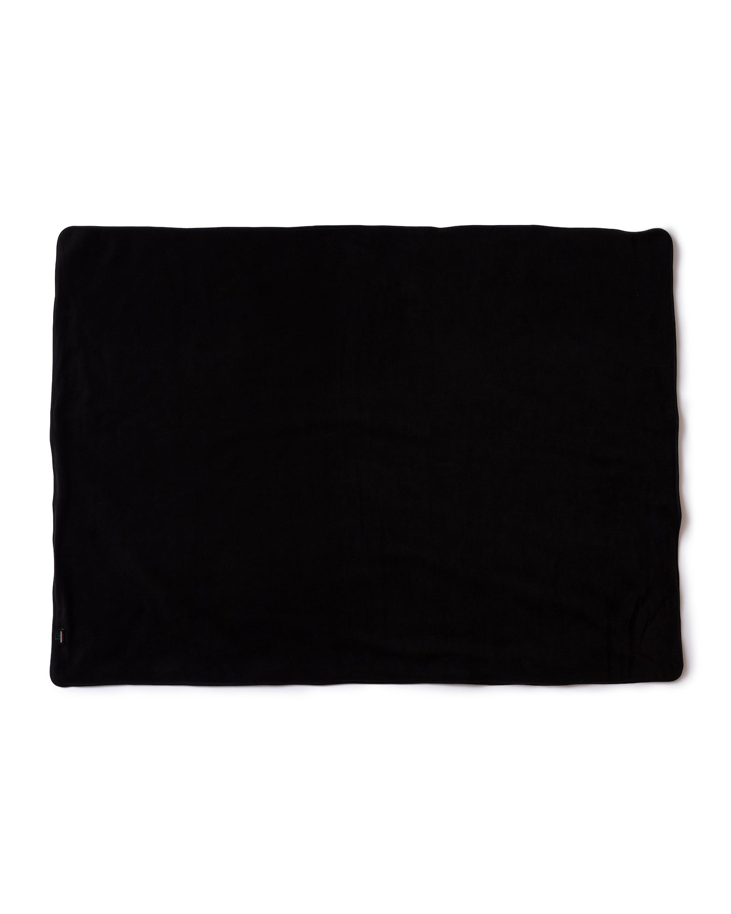 PRINT PADDING BLANKET (FLOWER)