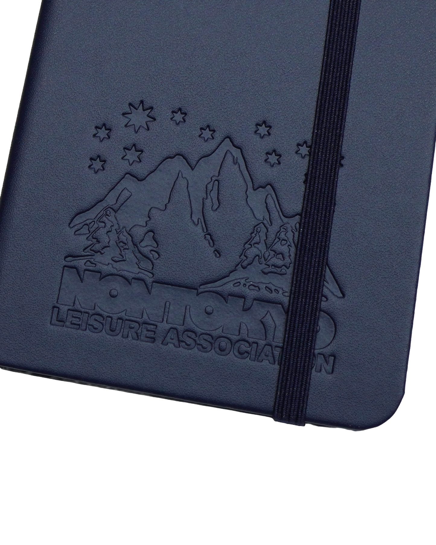 NOTE SET (NAVY)
