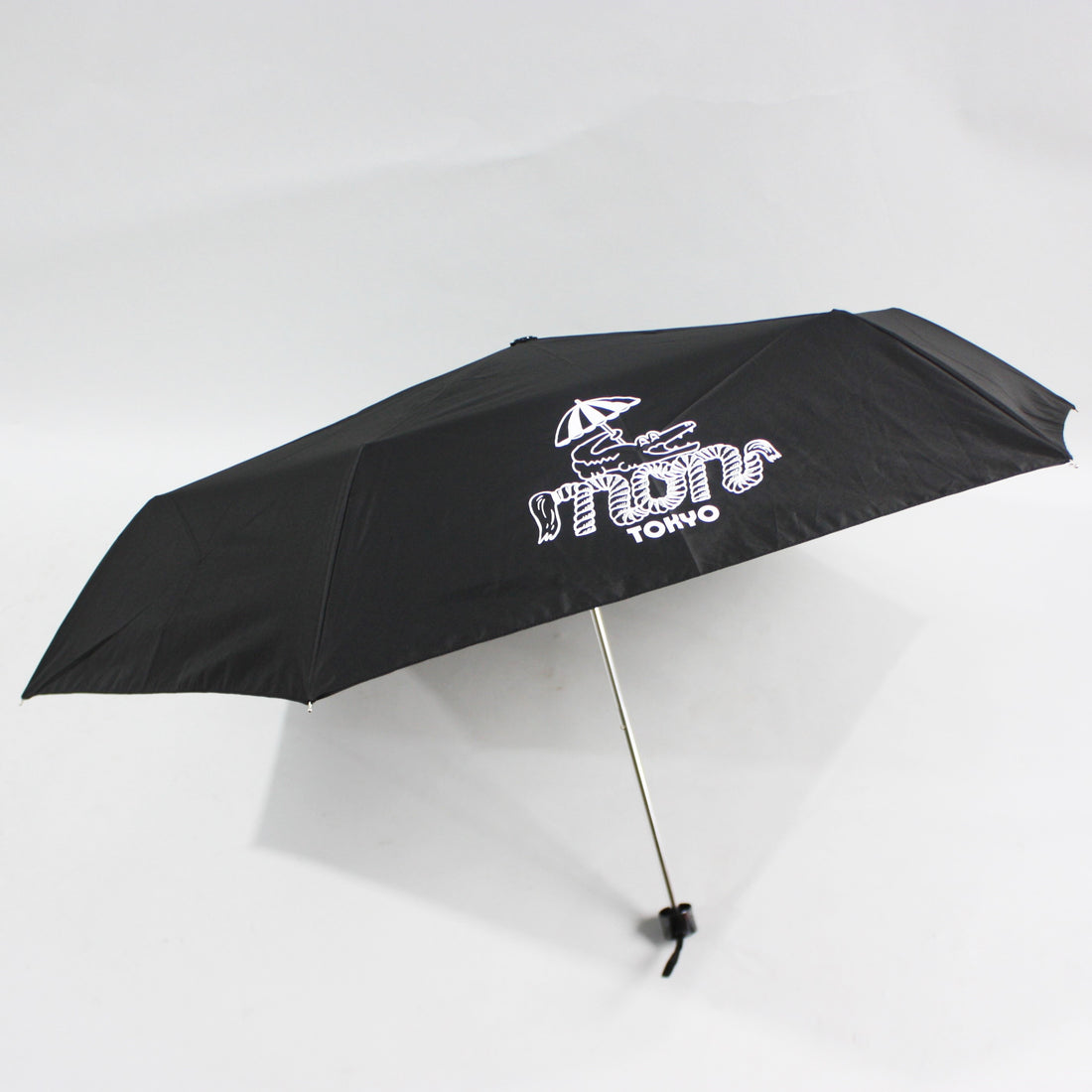 SUNSHADE UMBRELLA