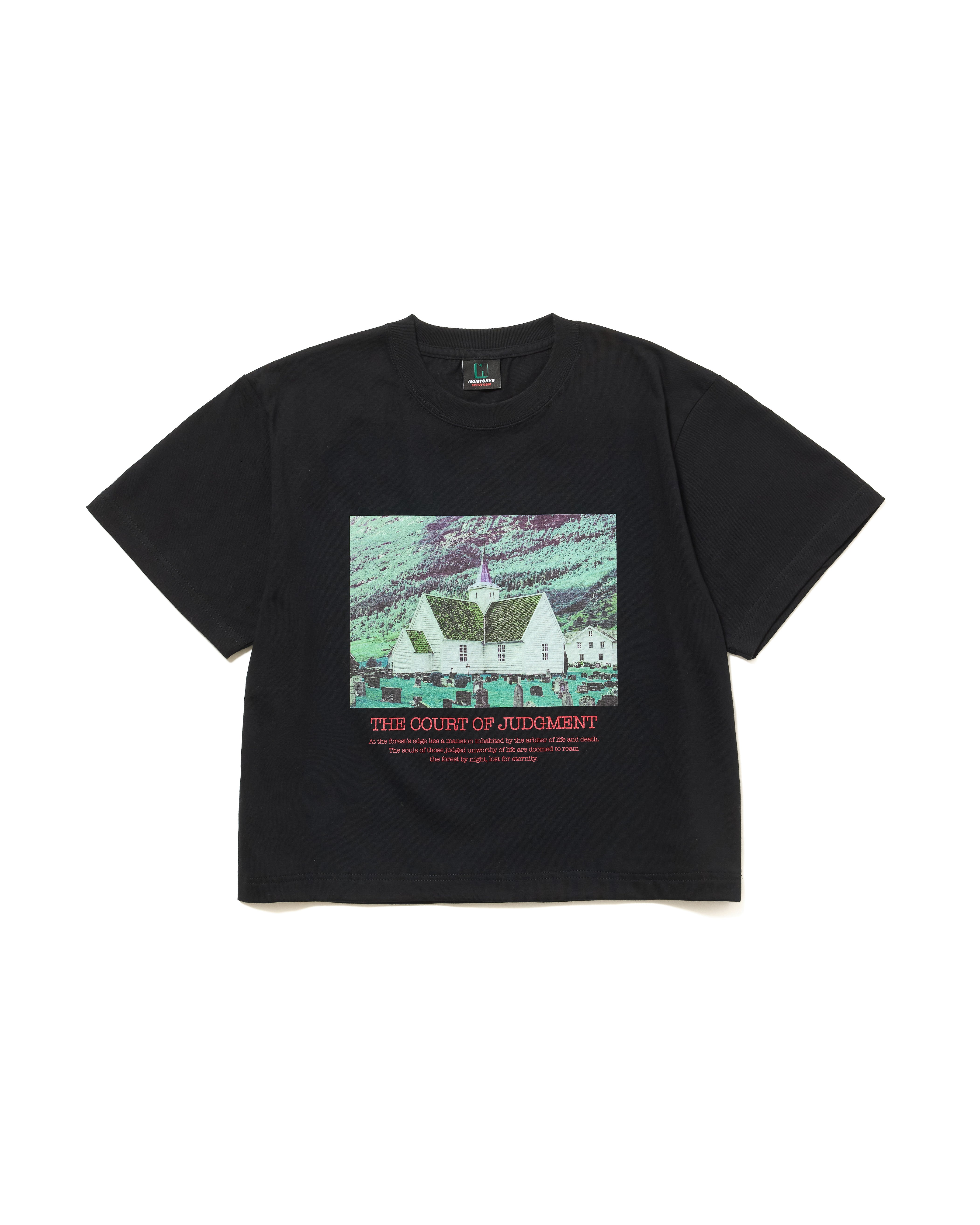 NON TOKYO OFFICIAL ONLINE STORE / Non Tokyo official online store
