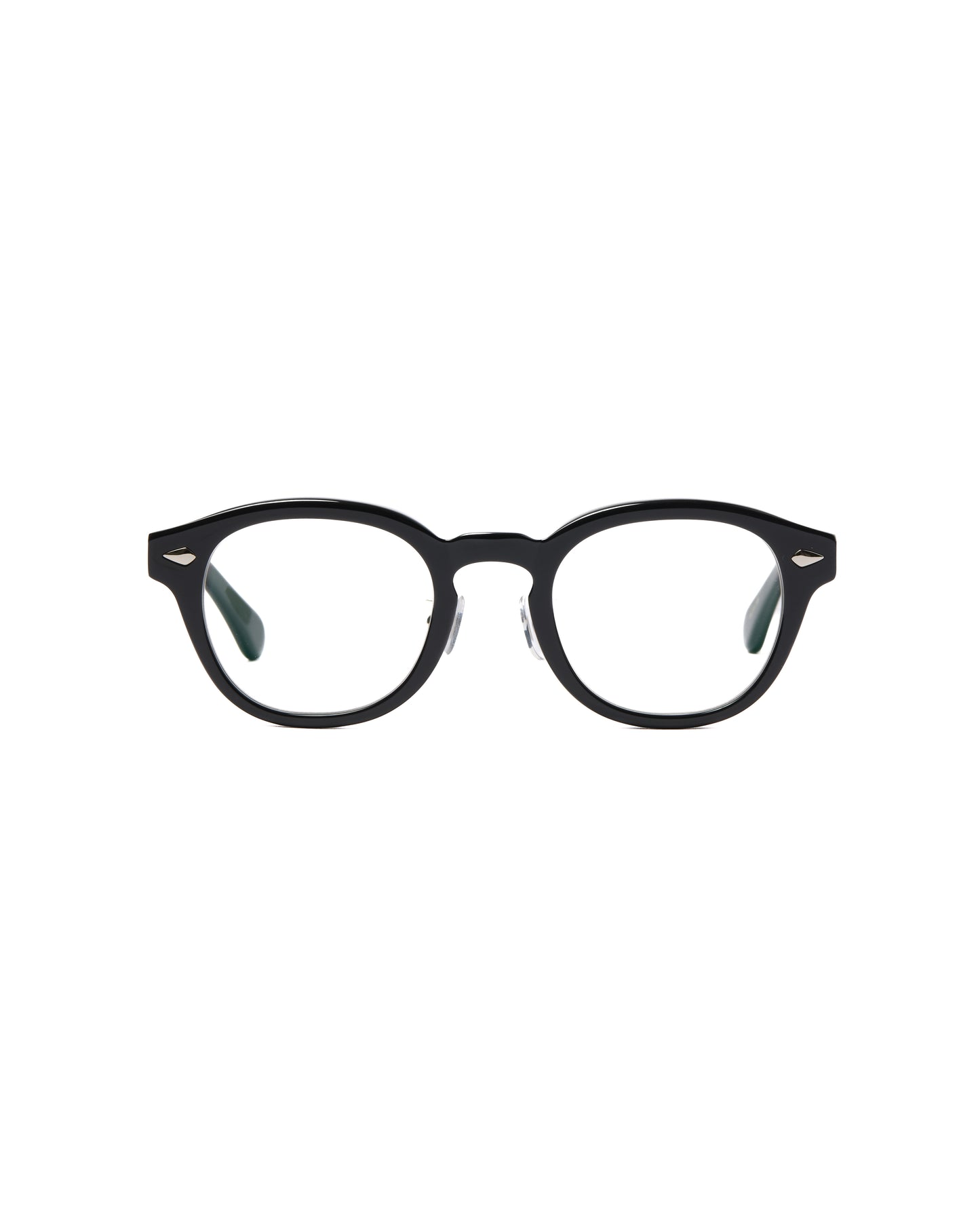 PHOTOCHROMIC LENS SUNGLASS (BLACK/PINK)
