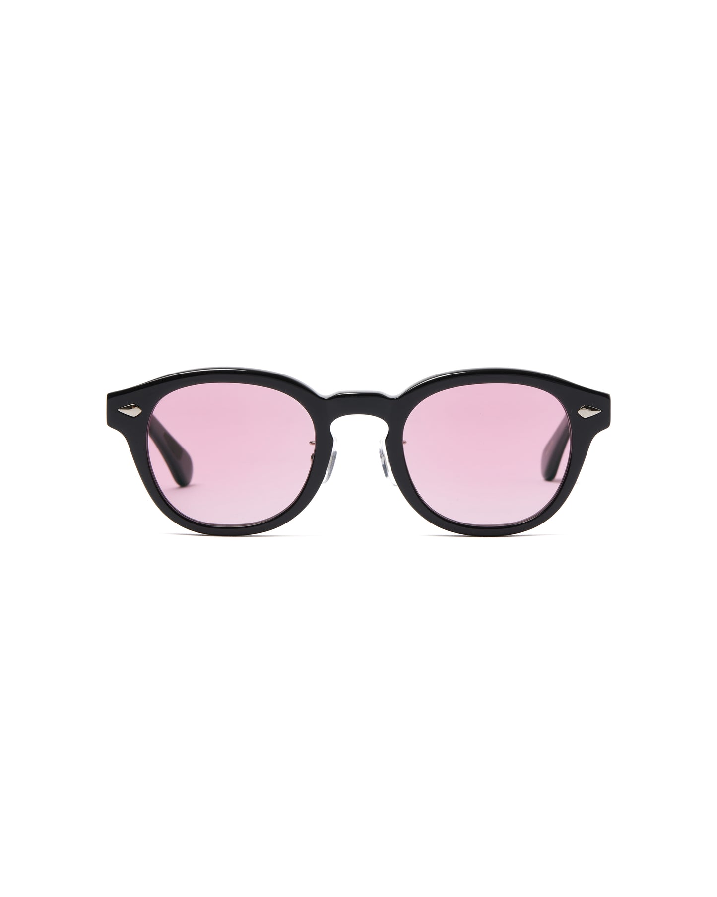 PHOTOCHROMIC LENS SUNGLASS (BLACK/PINK)