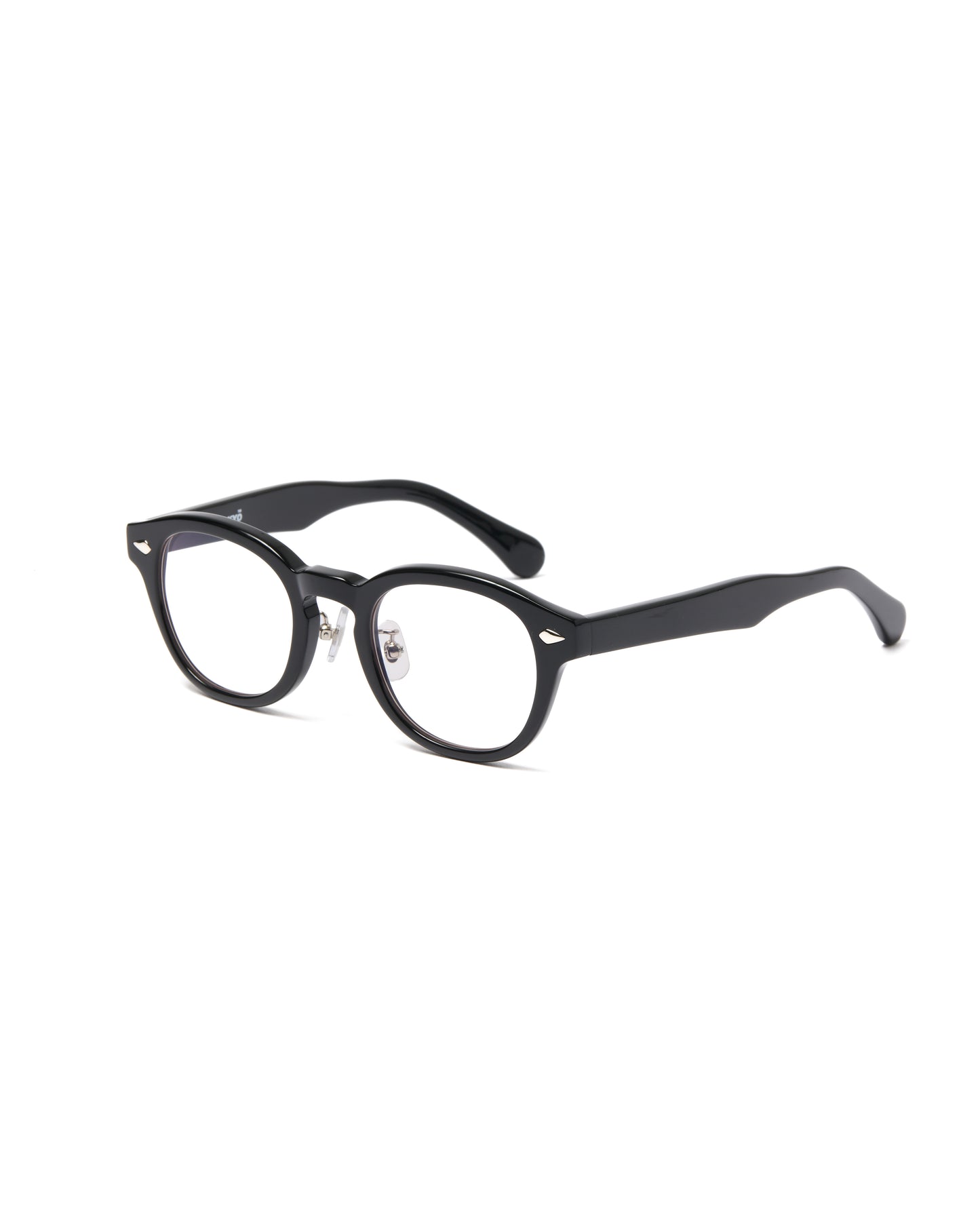 PHOTOCHROMIC LENS SUNGLASS (BLACK/PINK)
