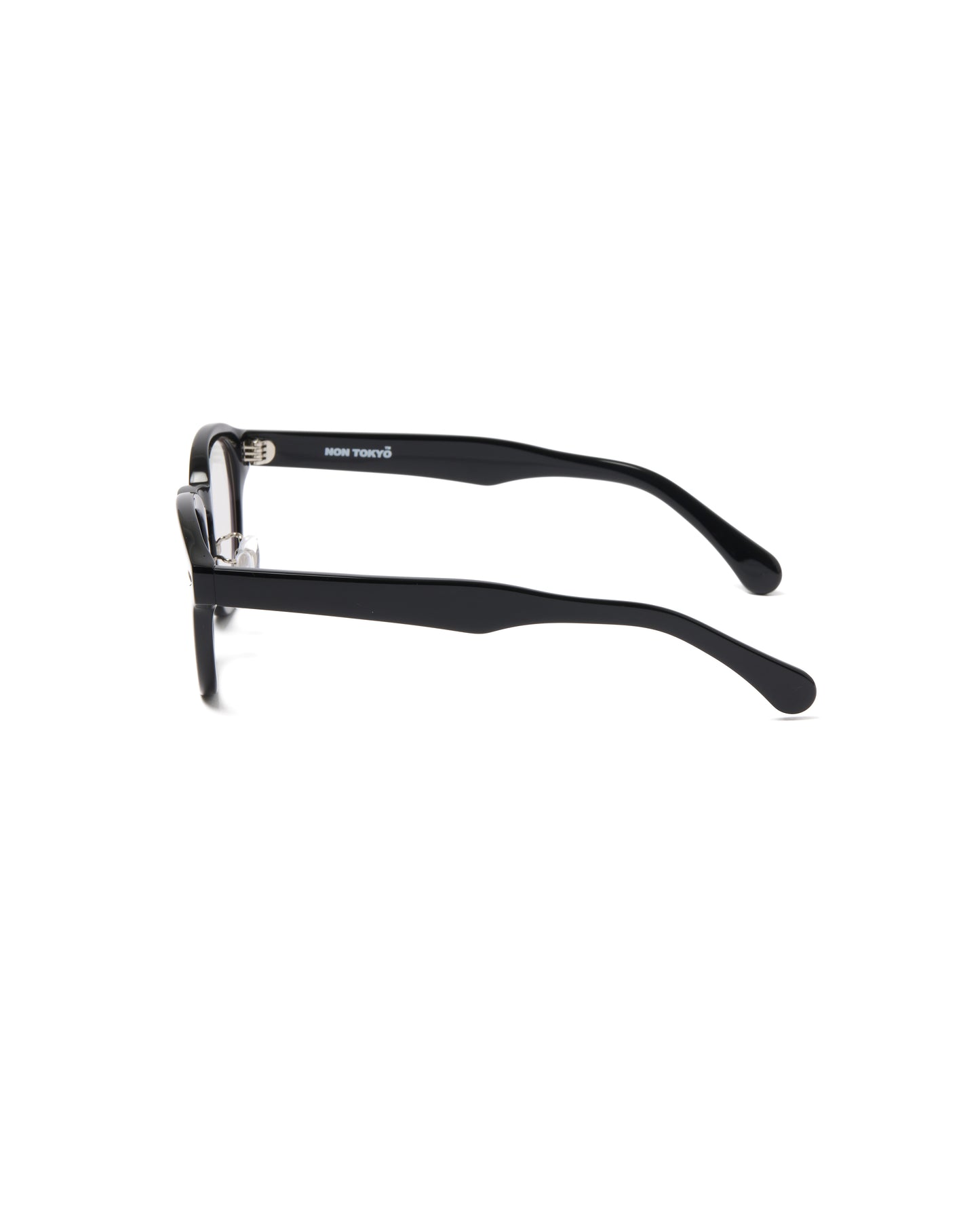 PHOTOCHROMIC LENS SUNGLASS (BLACK/PINK)