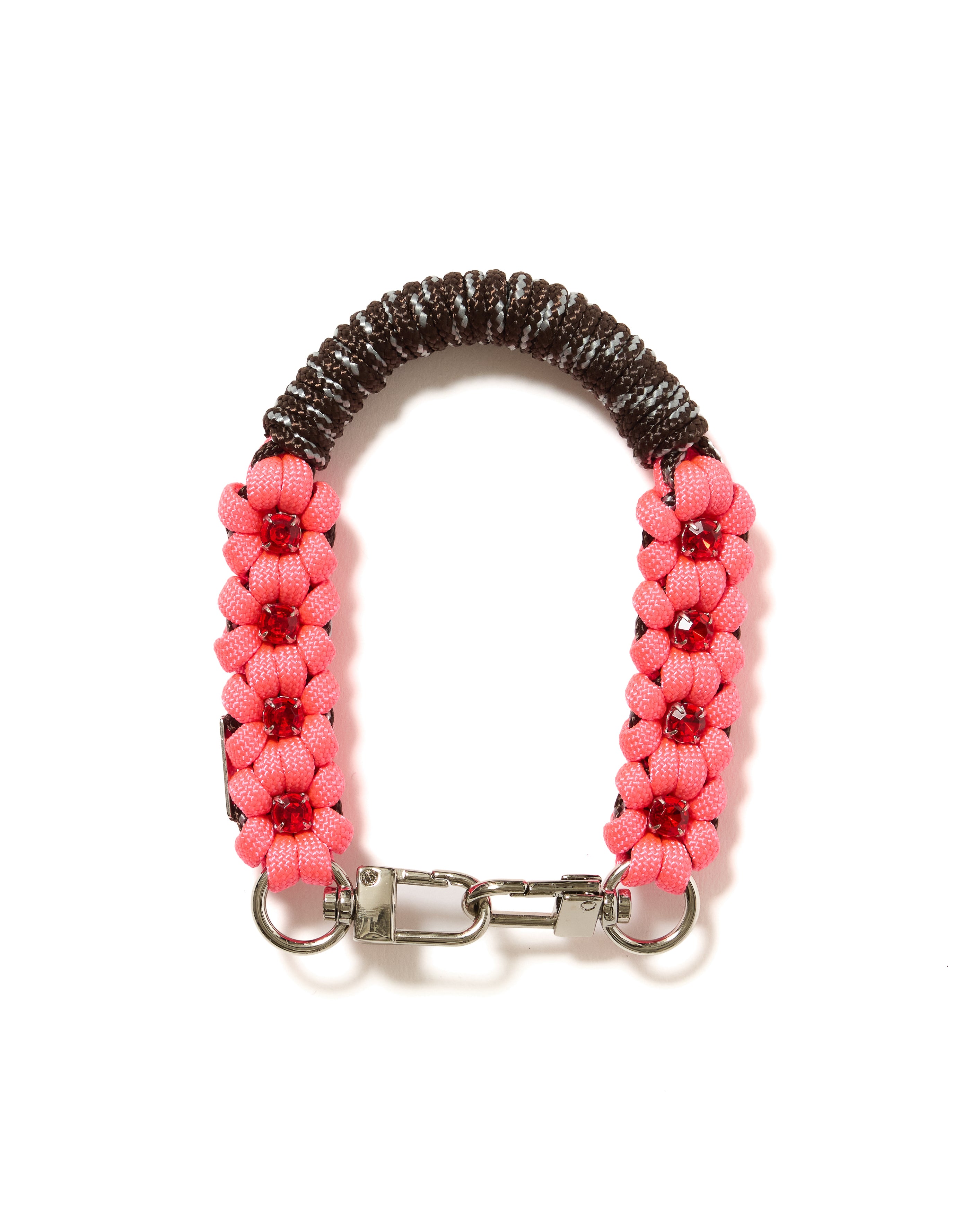 ACCESSORY – NONTOKYO