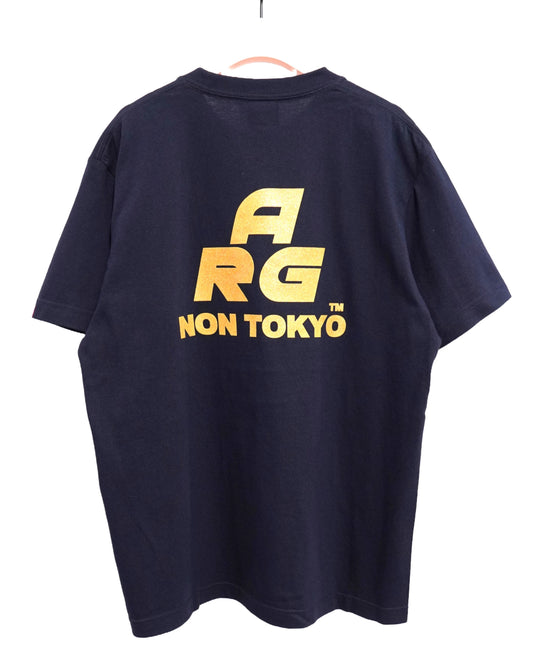 NON TOKYO OFFICIAL ONLINE STORE / ノントーキョー公式通販