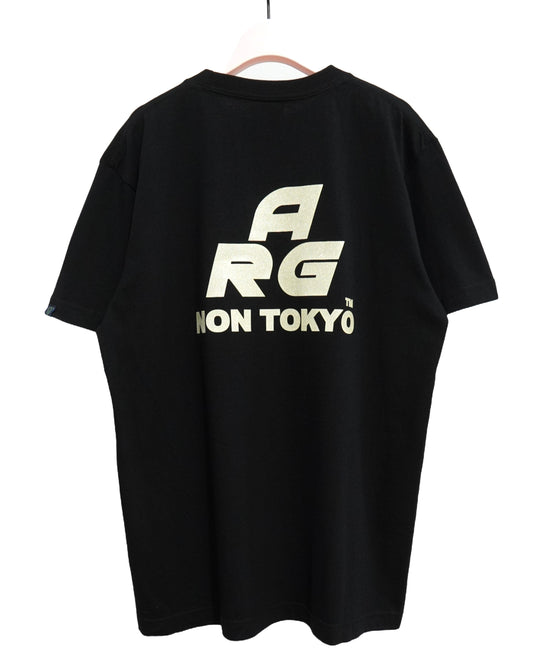 NON TOKYO OFFICIAL ONLINE STORE / ノントーキョー公式通販