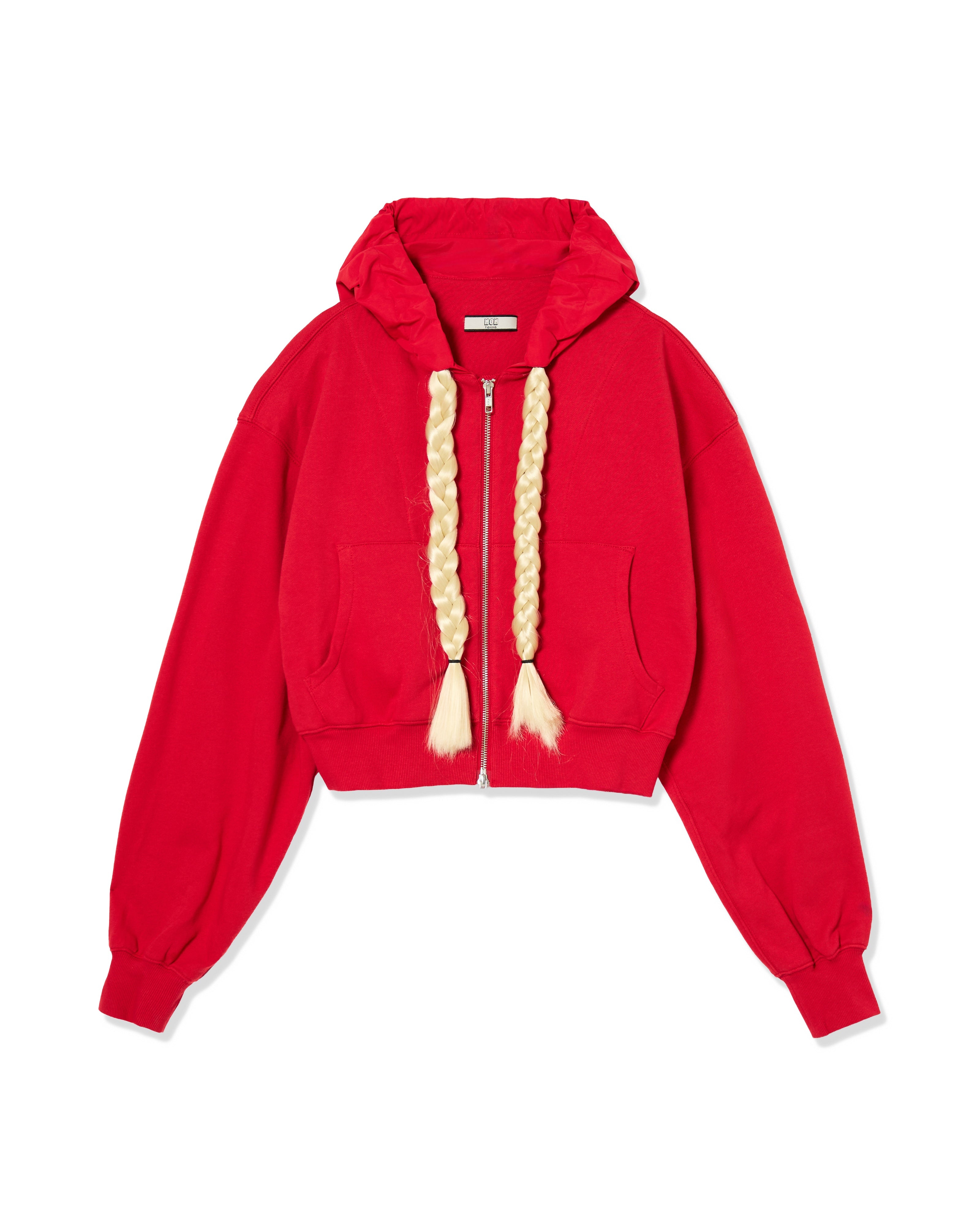 ALL ITEMS – NONTOKYO