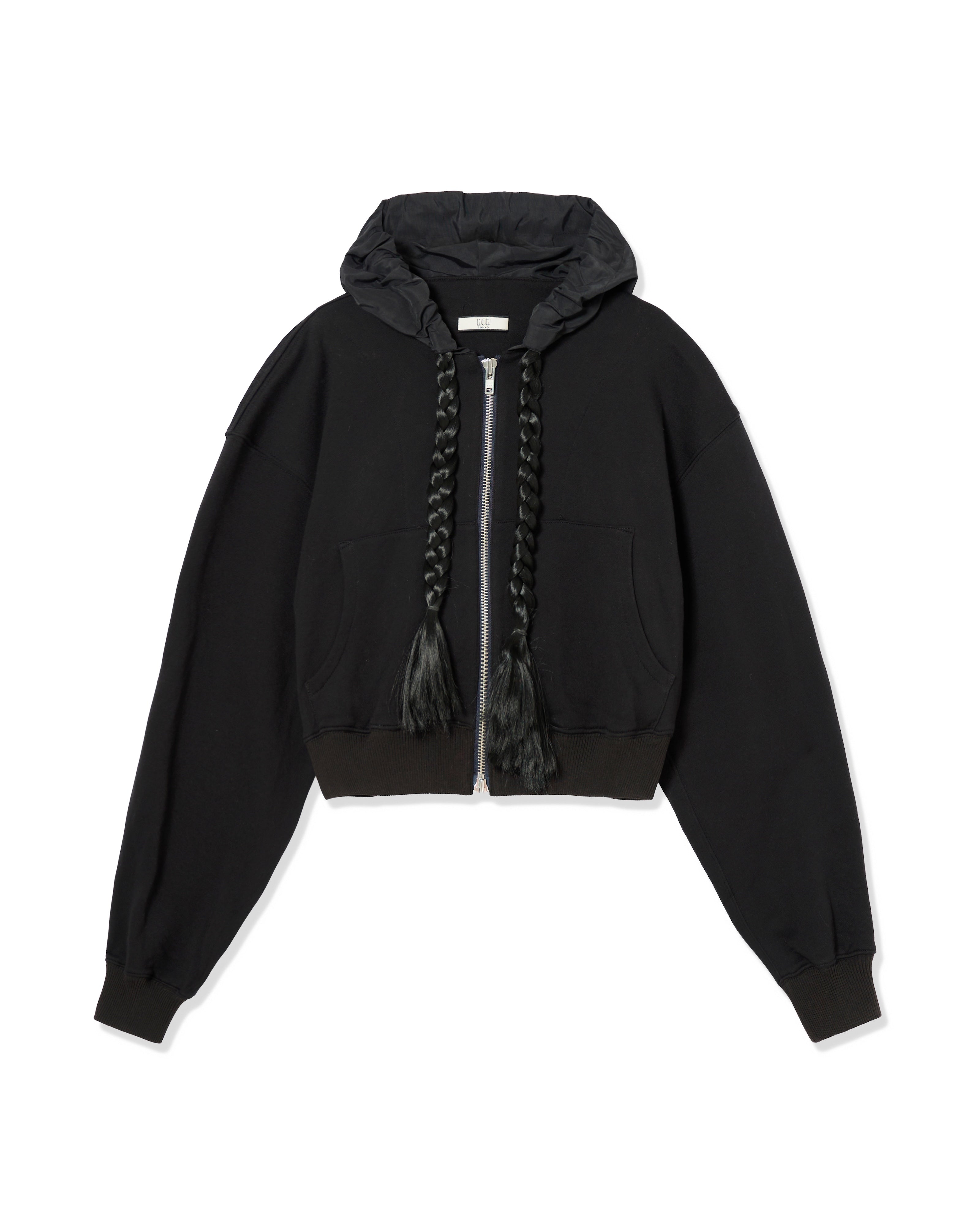 ALL ITEMS – NONTOKYO