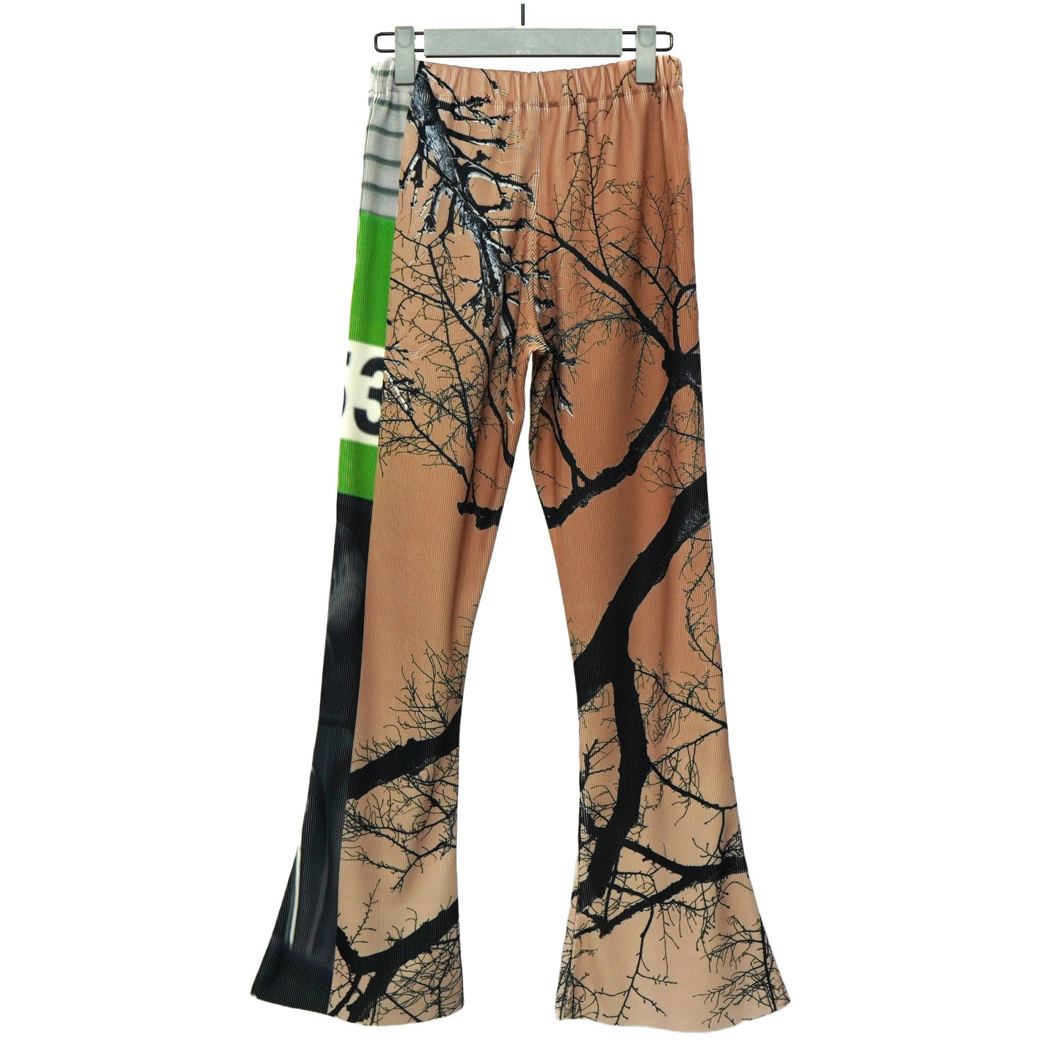 No Boundaries Juniors Flare Pant, … curated on LTK