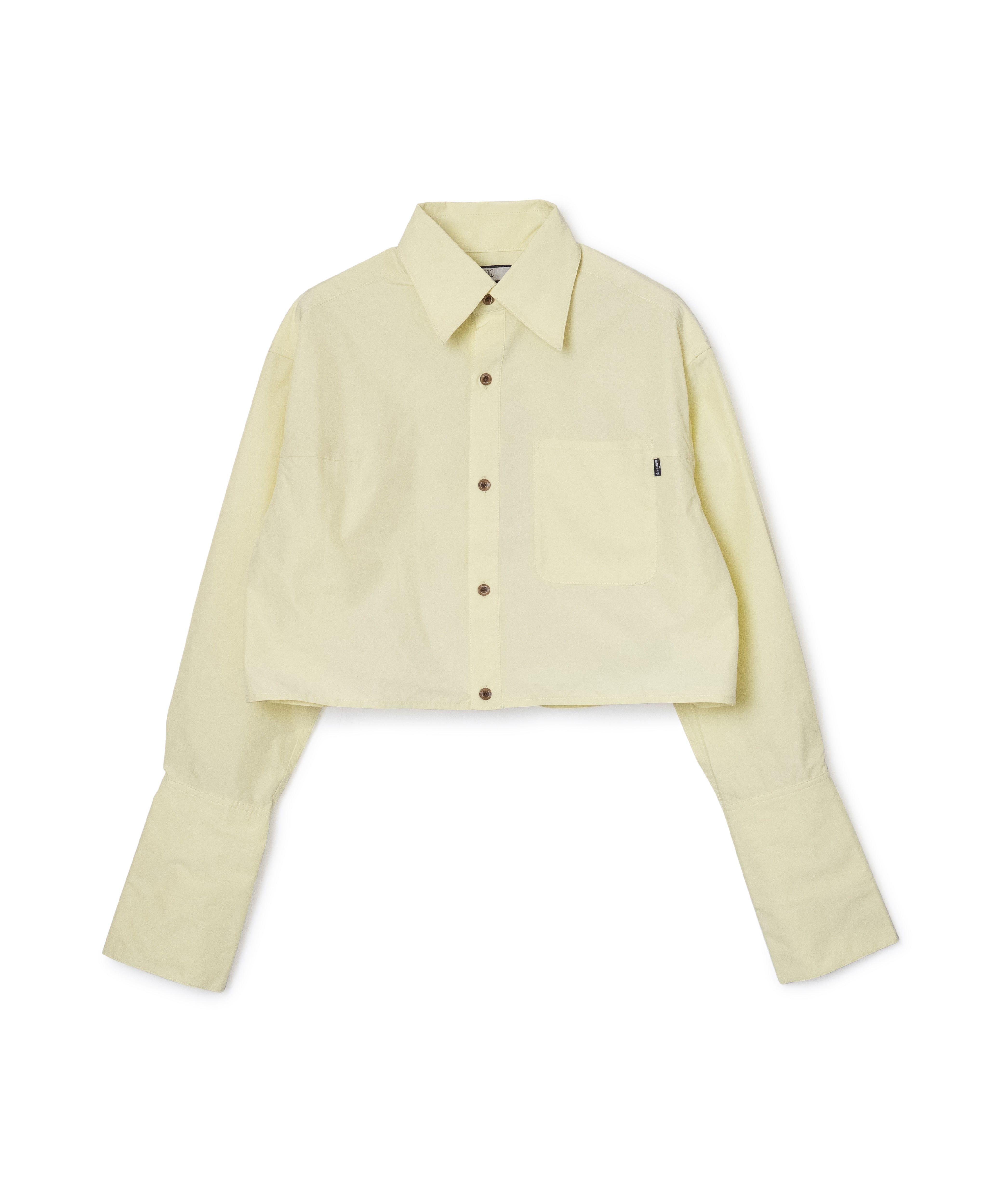 NON TOKYO OFFICIAL ONLINE STORE / ノントーキョー公式通販