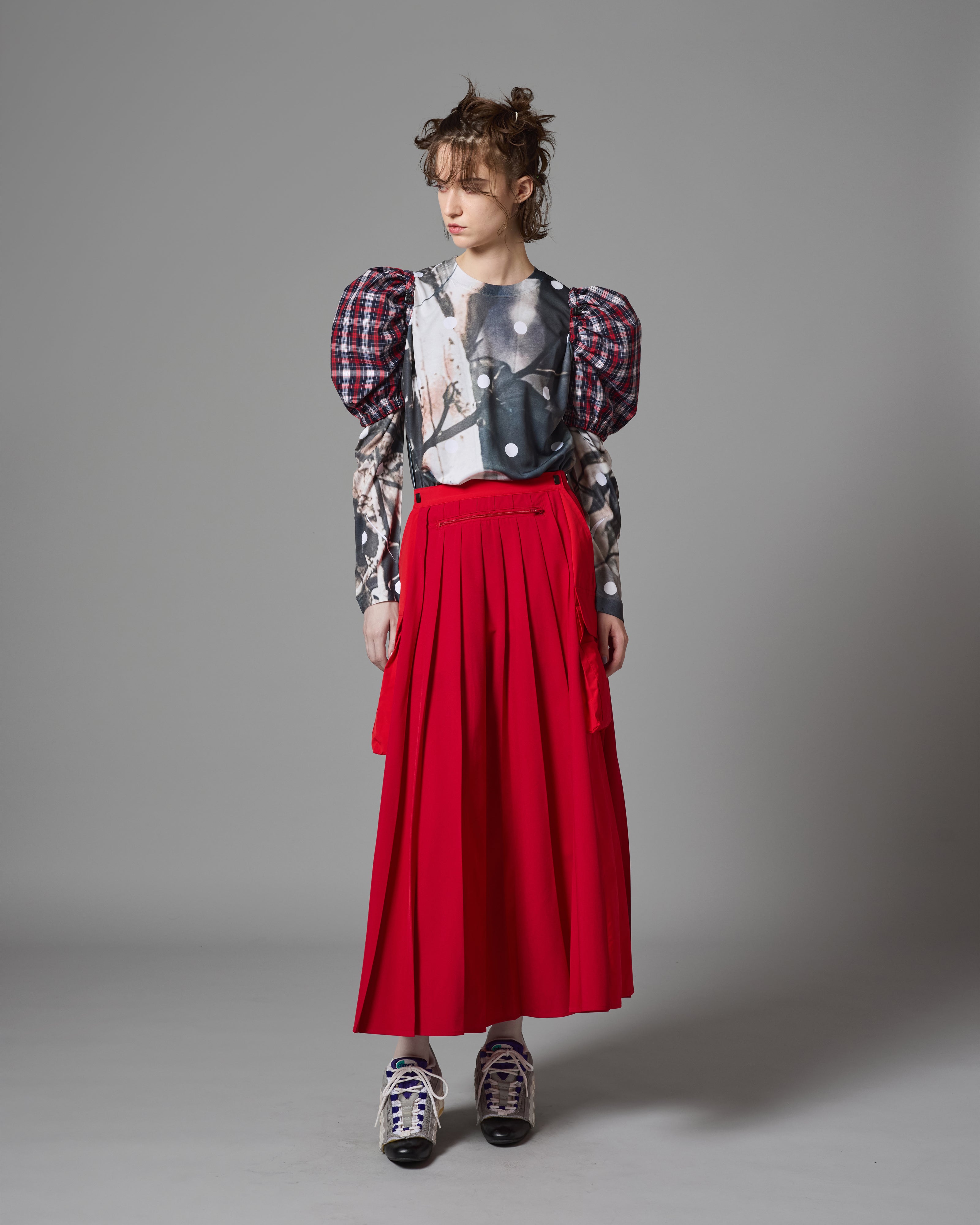 NON TOKYO OFFICIAL ONLINE STORE / ノントーキョー公式通販