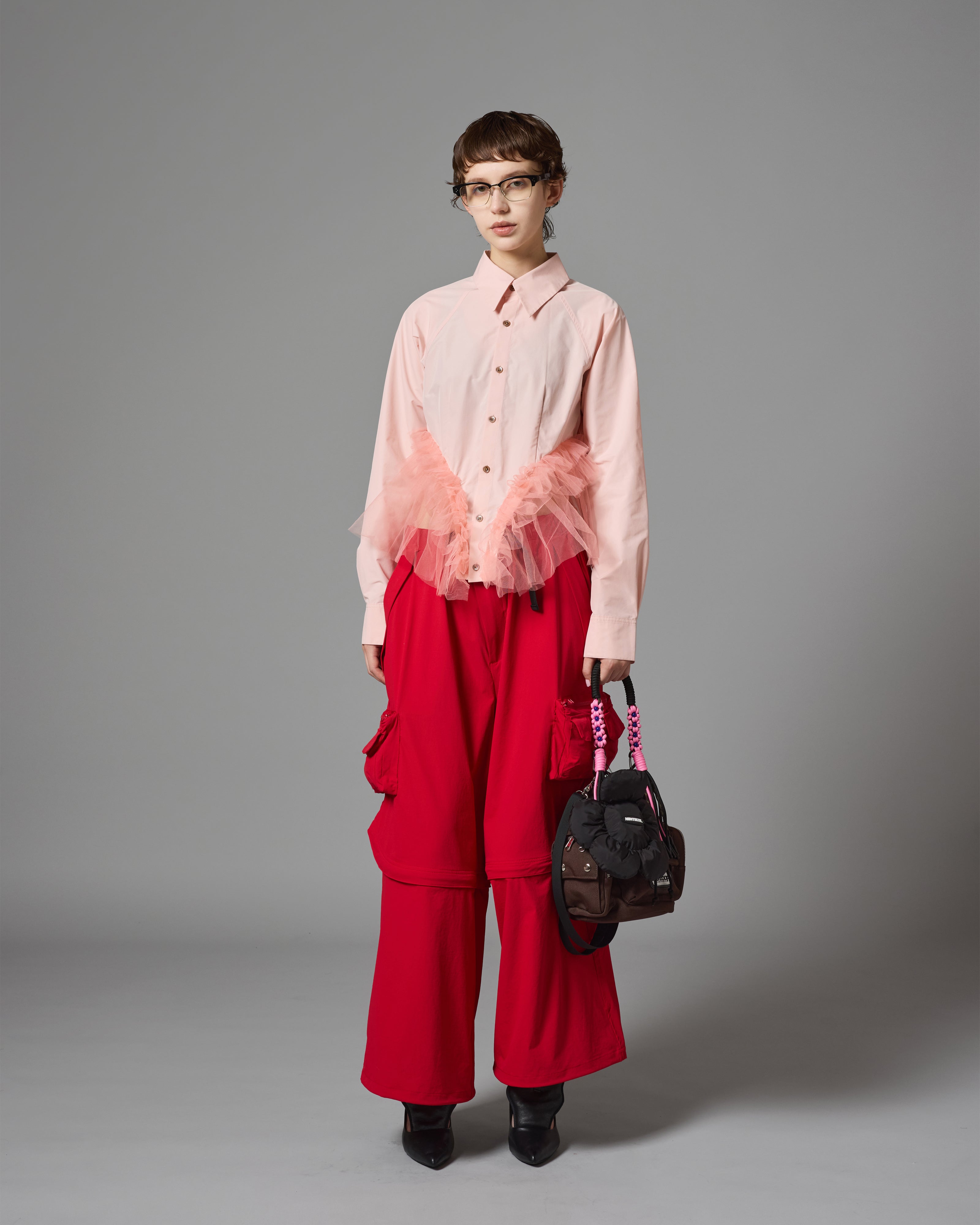 NON TOKYO OFFICIAL ONLINE STORE / ノントーキョー公式通販