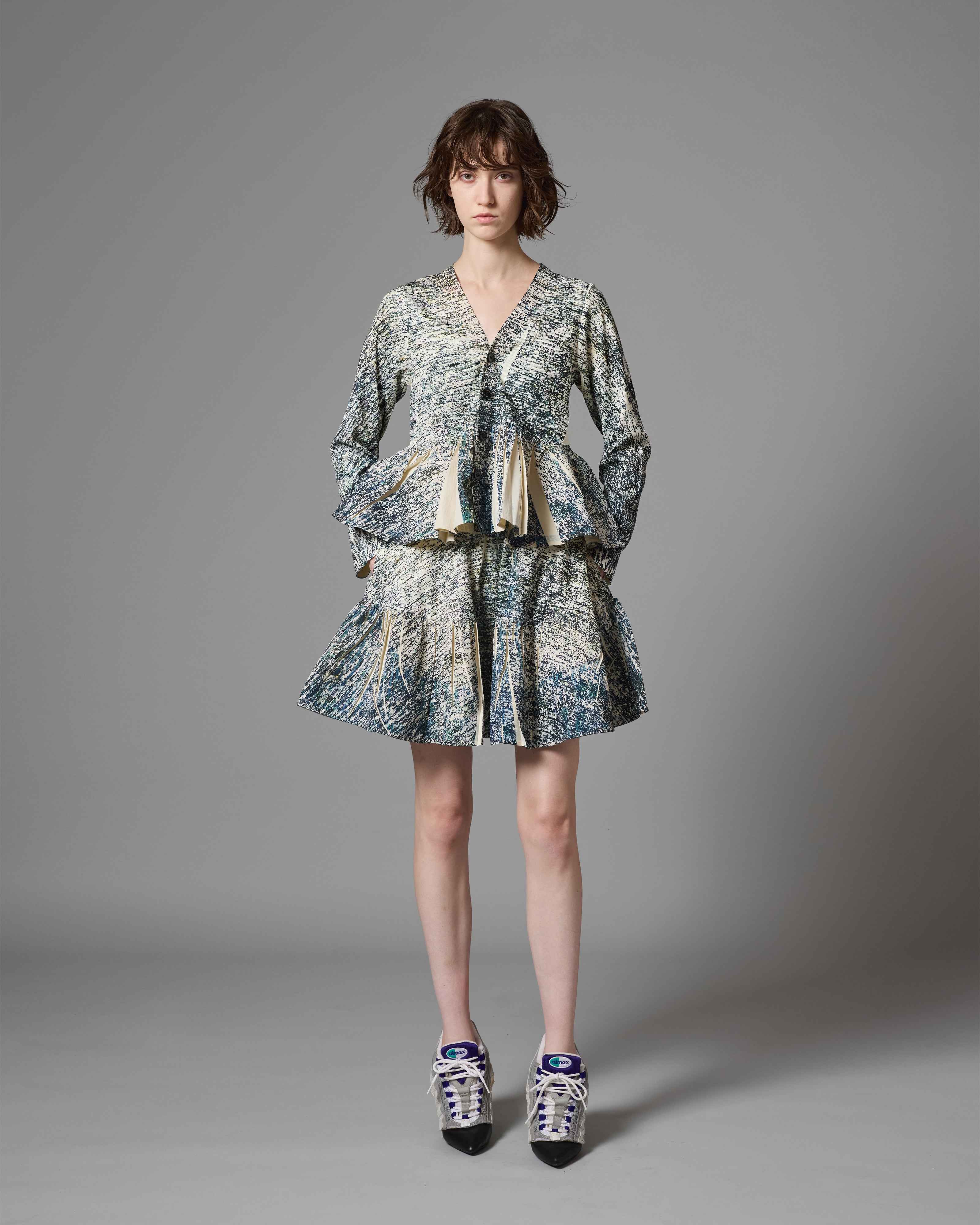 ALL ITEMS – Page 4 – NON TOKYO
