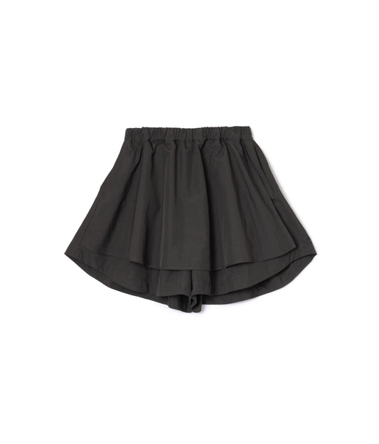 [PRE ORDER] LAYER CULOTTES (GRAY)