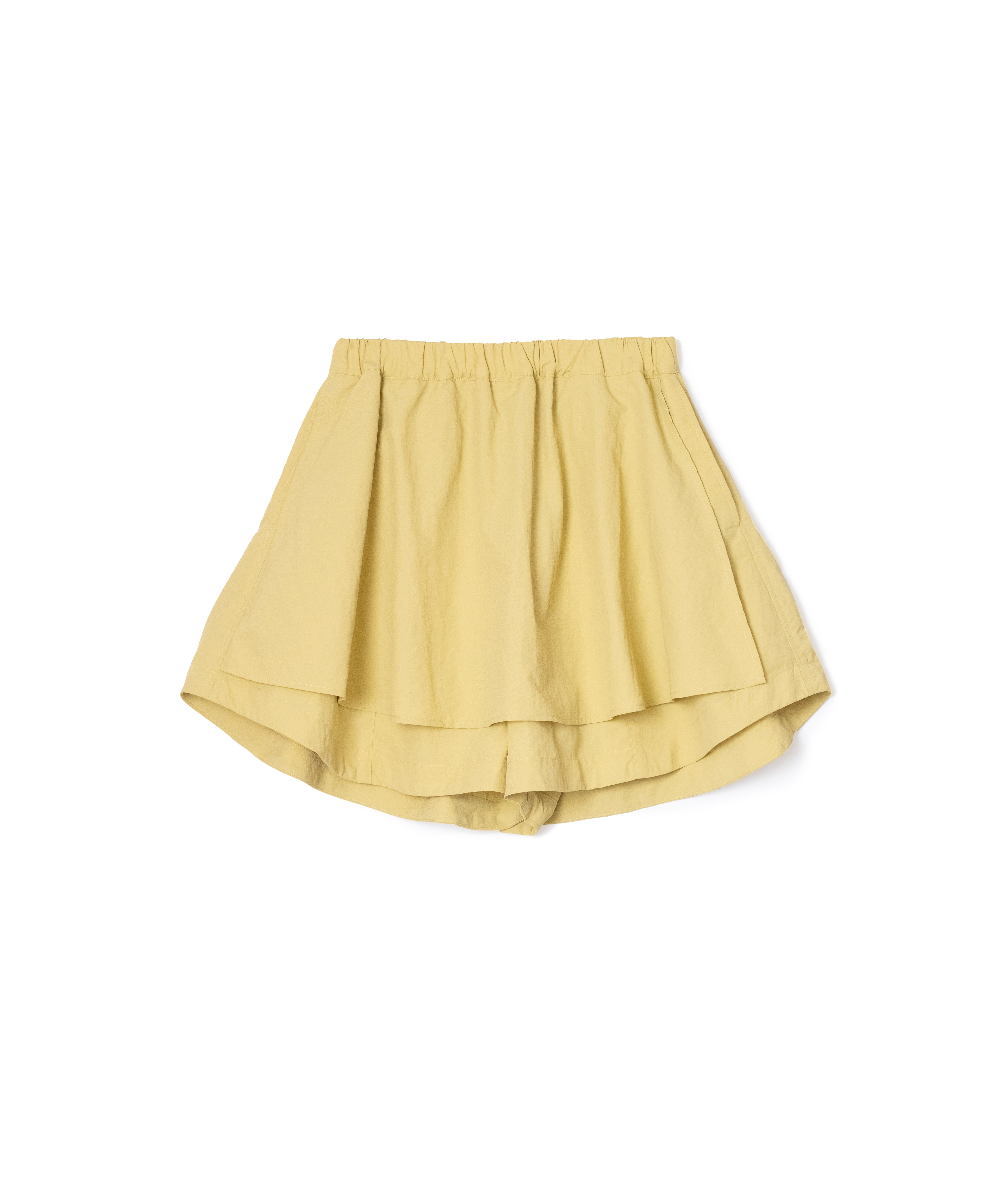 NON TOKYO OFFICIAL ONLINE STORE / ノントーキョー公式通販