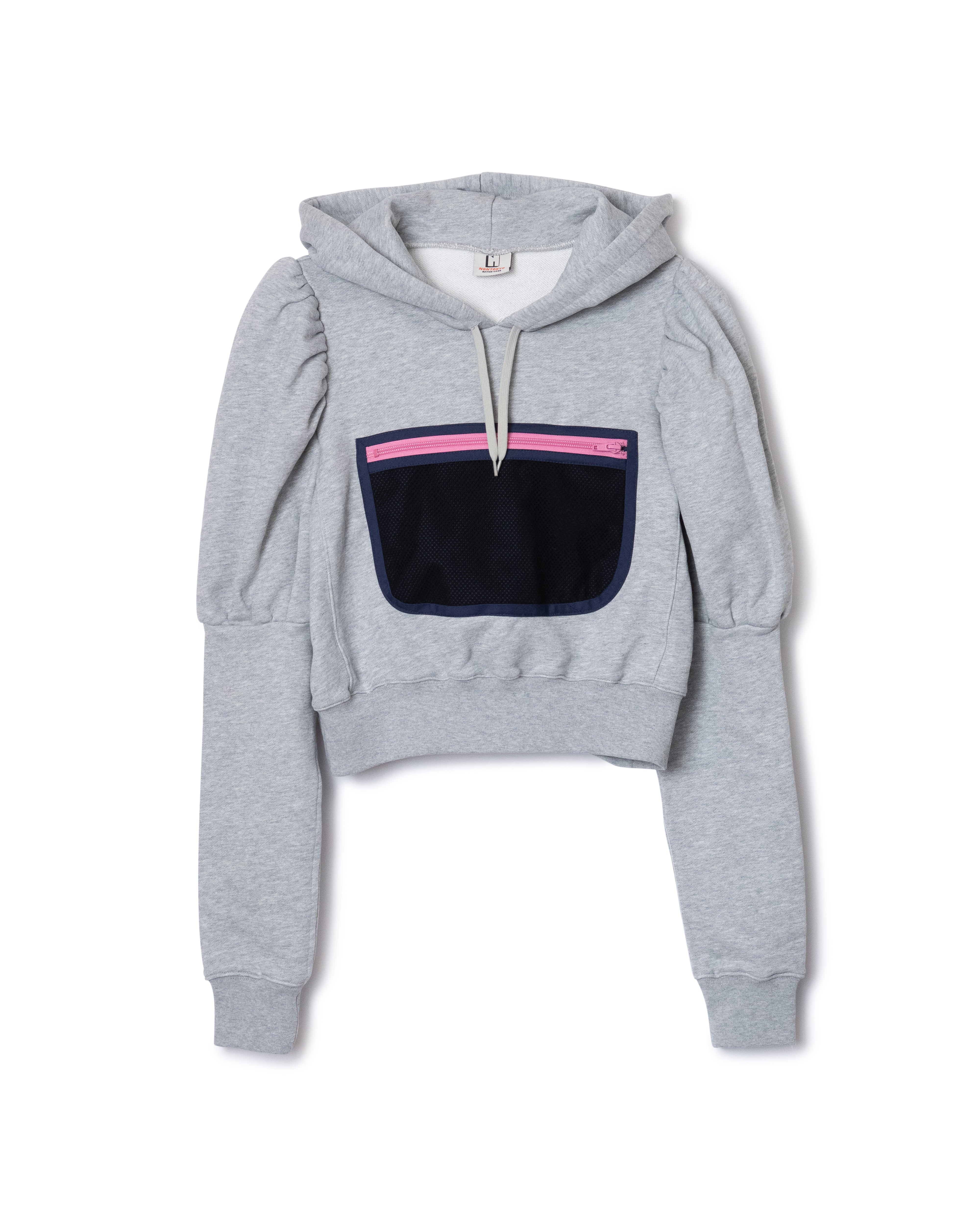 NON TOKYO OFFICIAL ONLINE STORE / ノントーキョー公式通販