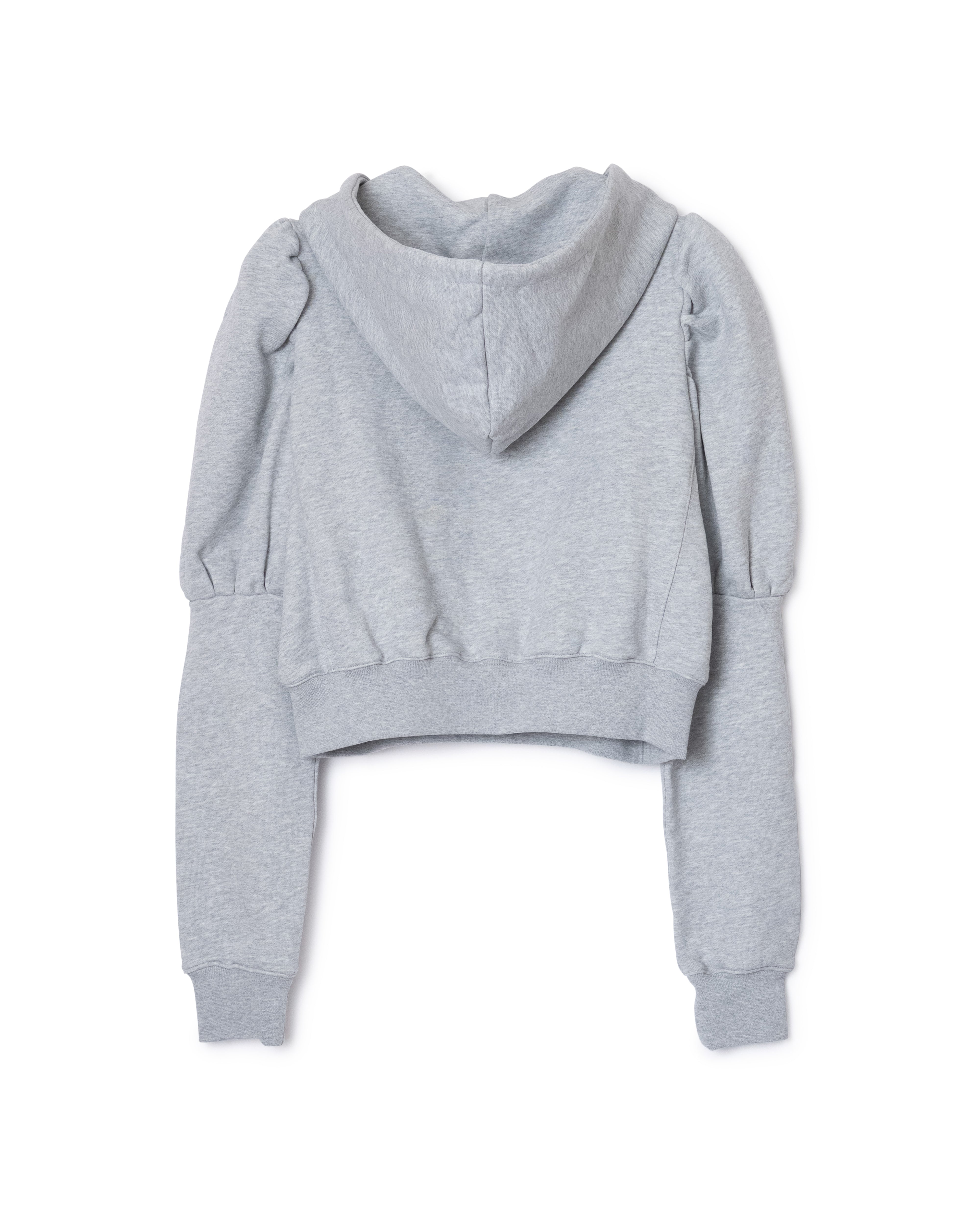 トップス non Lincoln Electric Adidas© 1/4 Zip Pullover – The Lincoln Electric