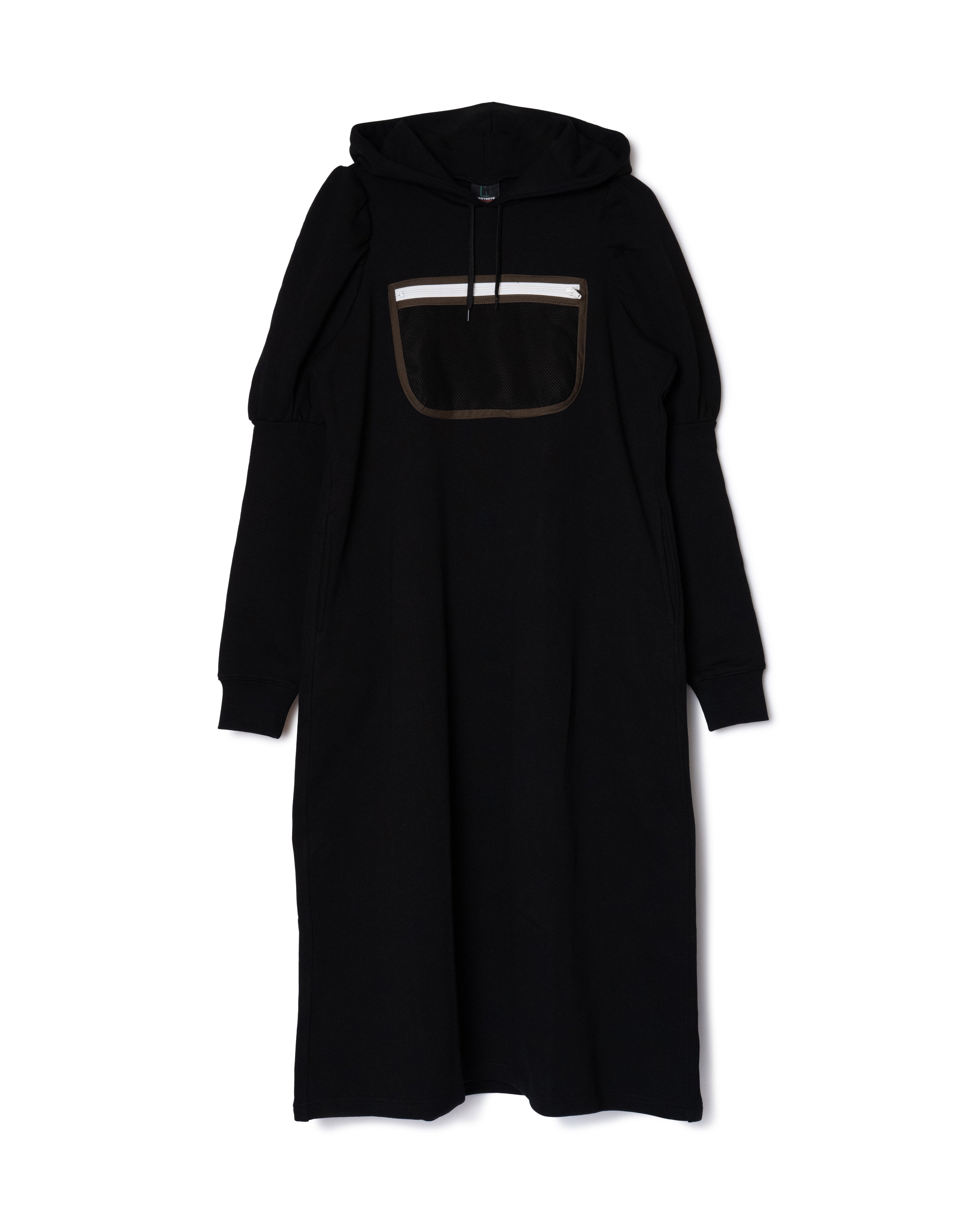 NON TOKYO OFFICIAL ONLINE STORE / ノントーキョー公式通販