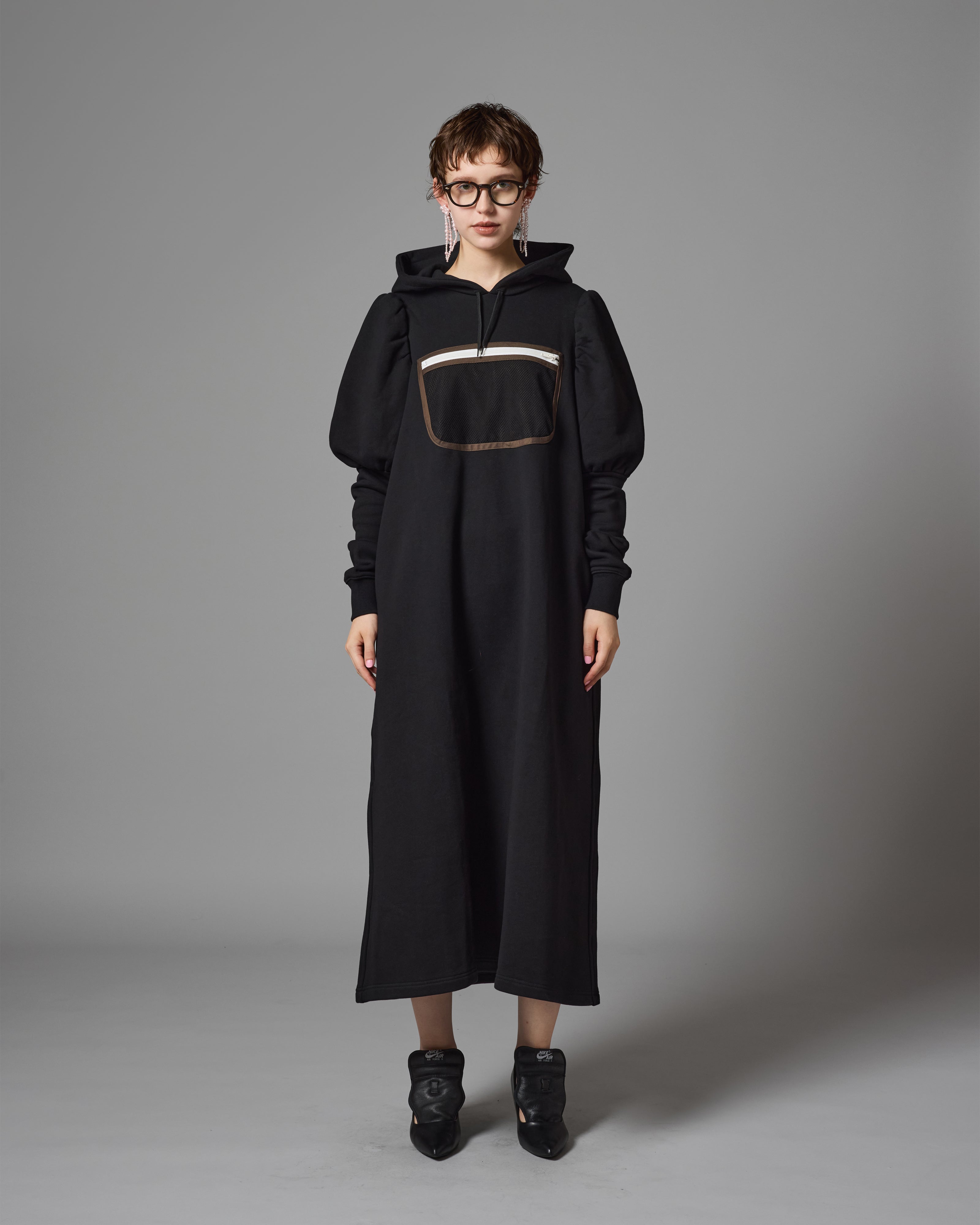 ジャケット・アウター NON TOKYO set up NON TOKYO OFFICIAL ONLINE STORE / ノントーキョー公式通販