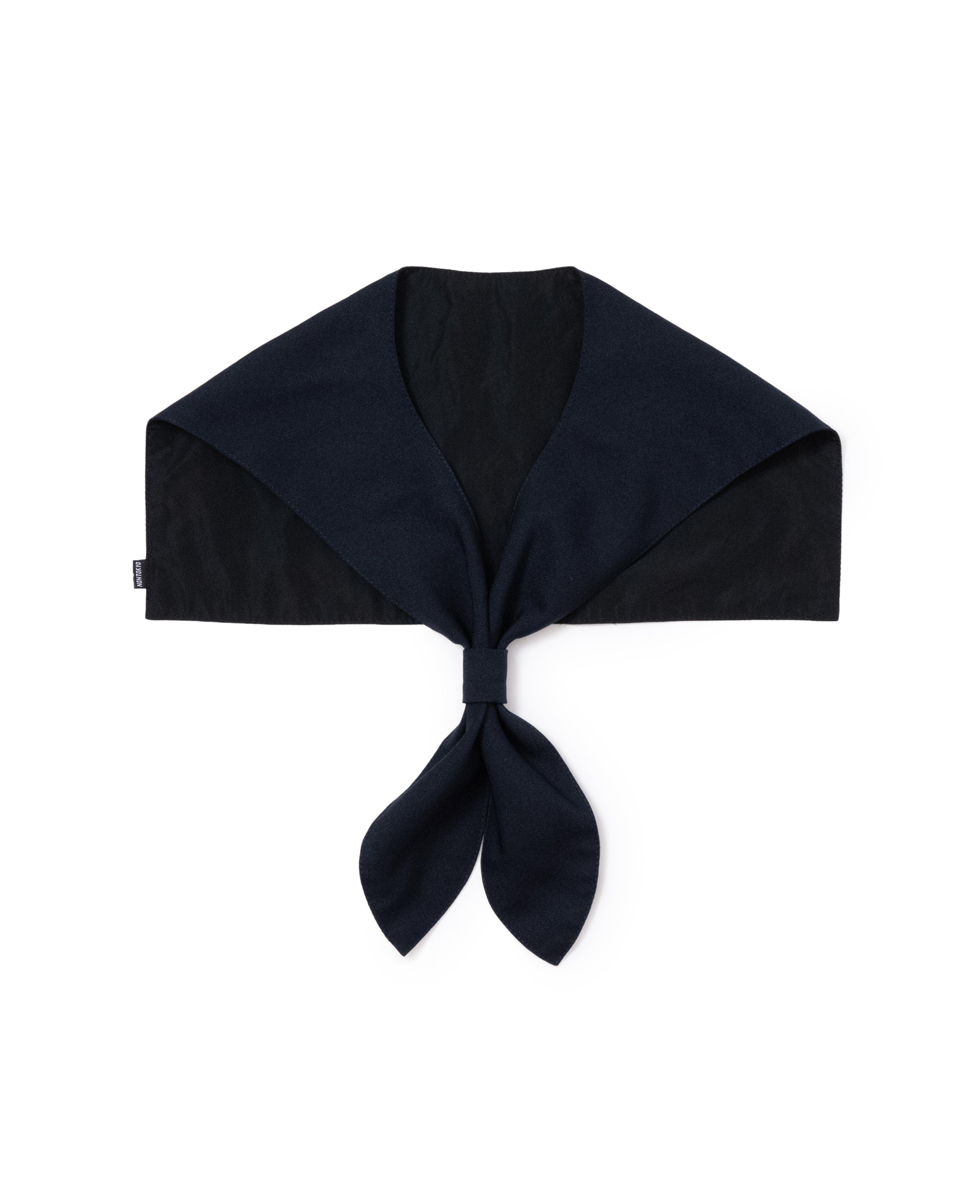 その他 Square Sailor Collar TODAYFUL（トゥデイフル）の「TODAYFUL(トゥデイフル) 