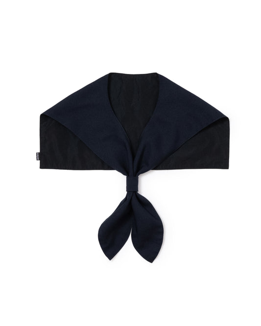 [PRE ORDER] SAILOR COLLAR (NAVY)