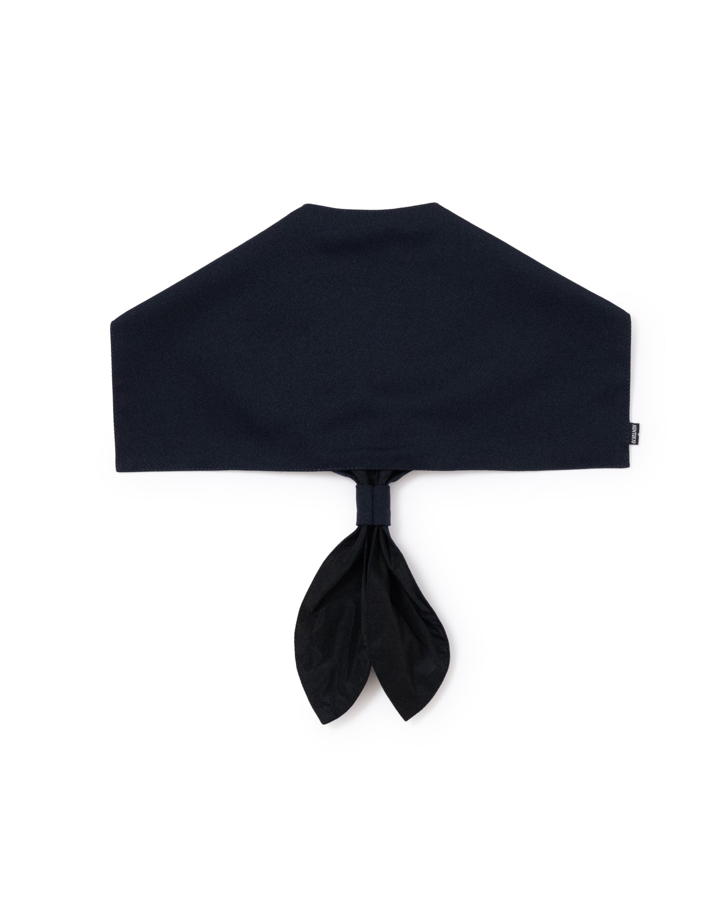 [PRE ORDER] SAILOR COLLAR (NAVY)