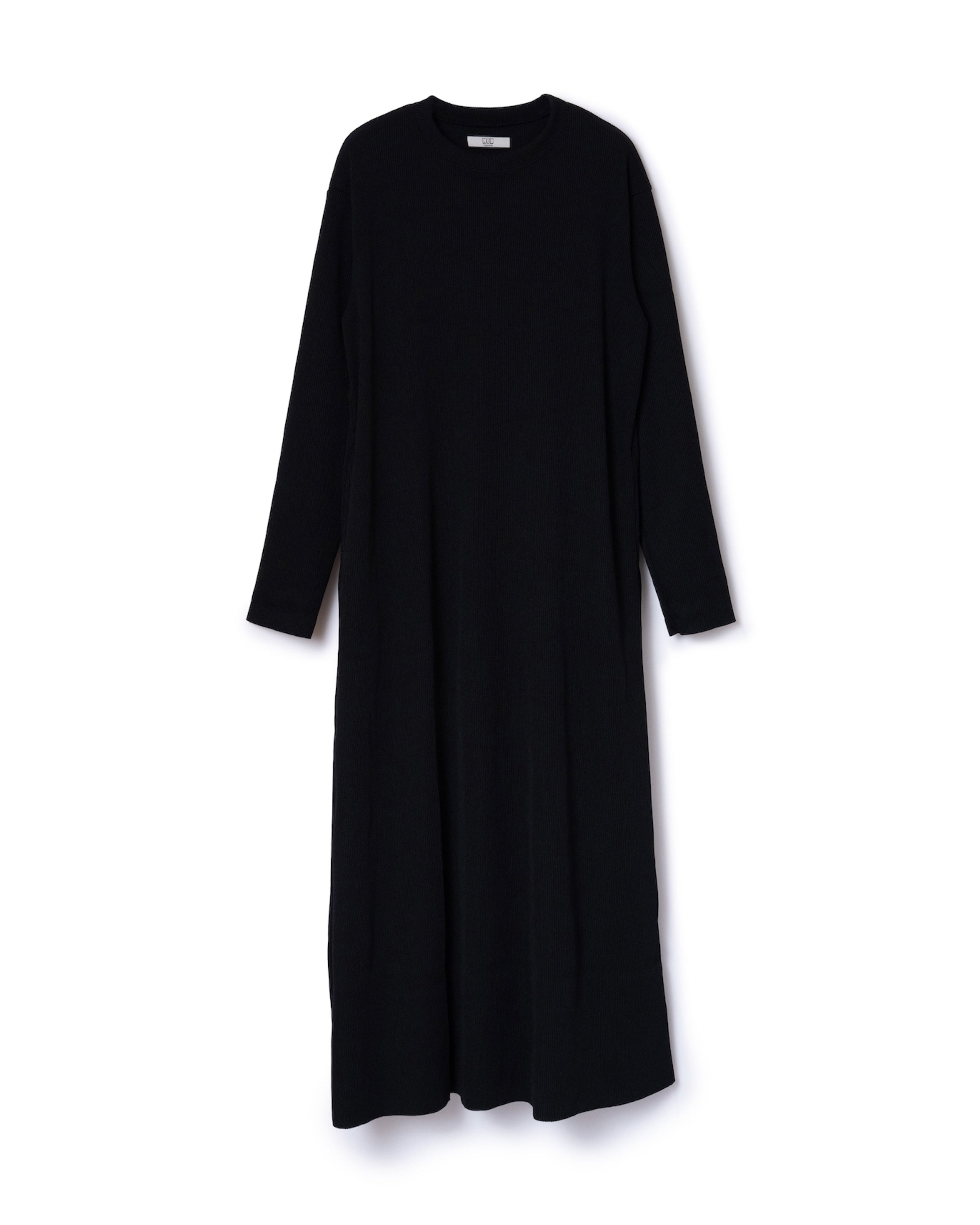 ALL ITEMS – NONTOKYO