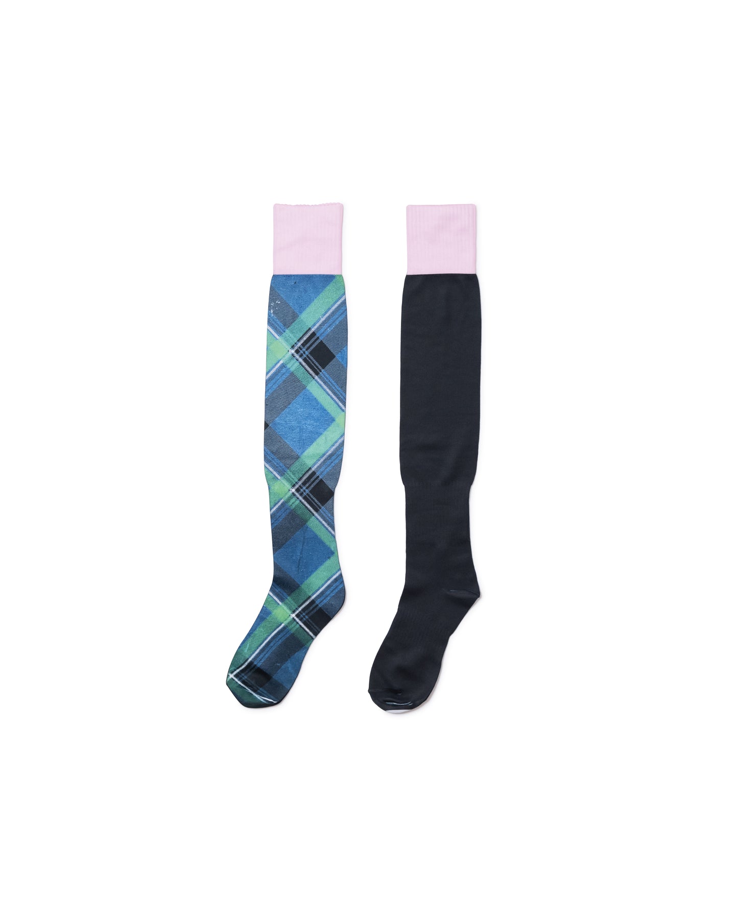 [PRE ORDER] DIRECT PRINT LONG SOX (CHECK)