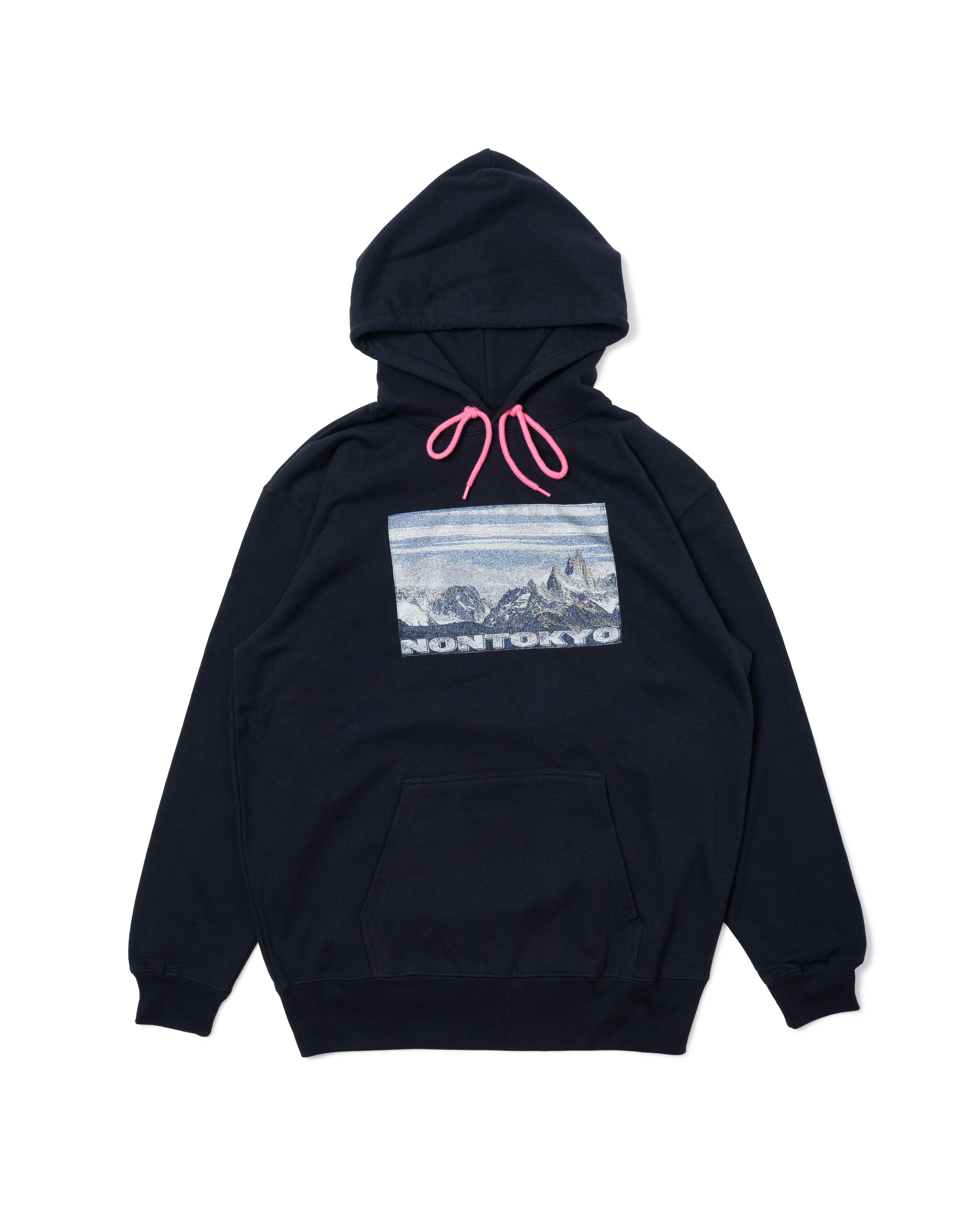 NON TOKYO OFFICIAL ONLINE STORE / ノントーキョー公式通販