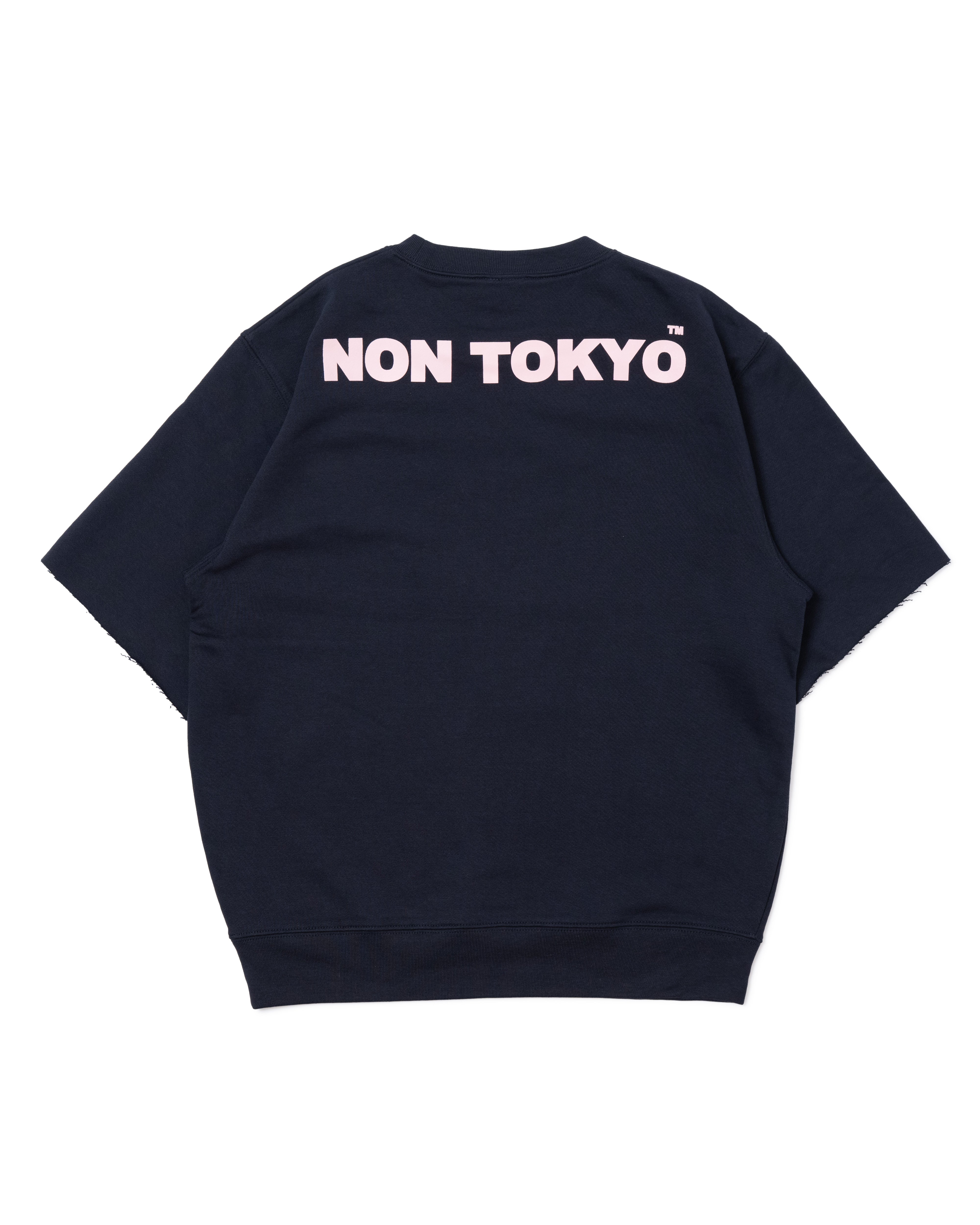 NON TOKYOノースリーブカットソー 9050_12.BLACK__1_1600x.jpg?v=