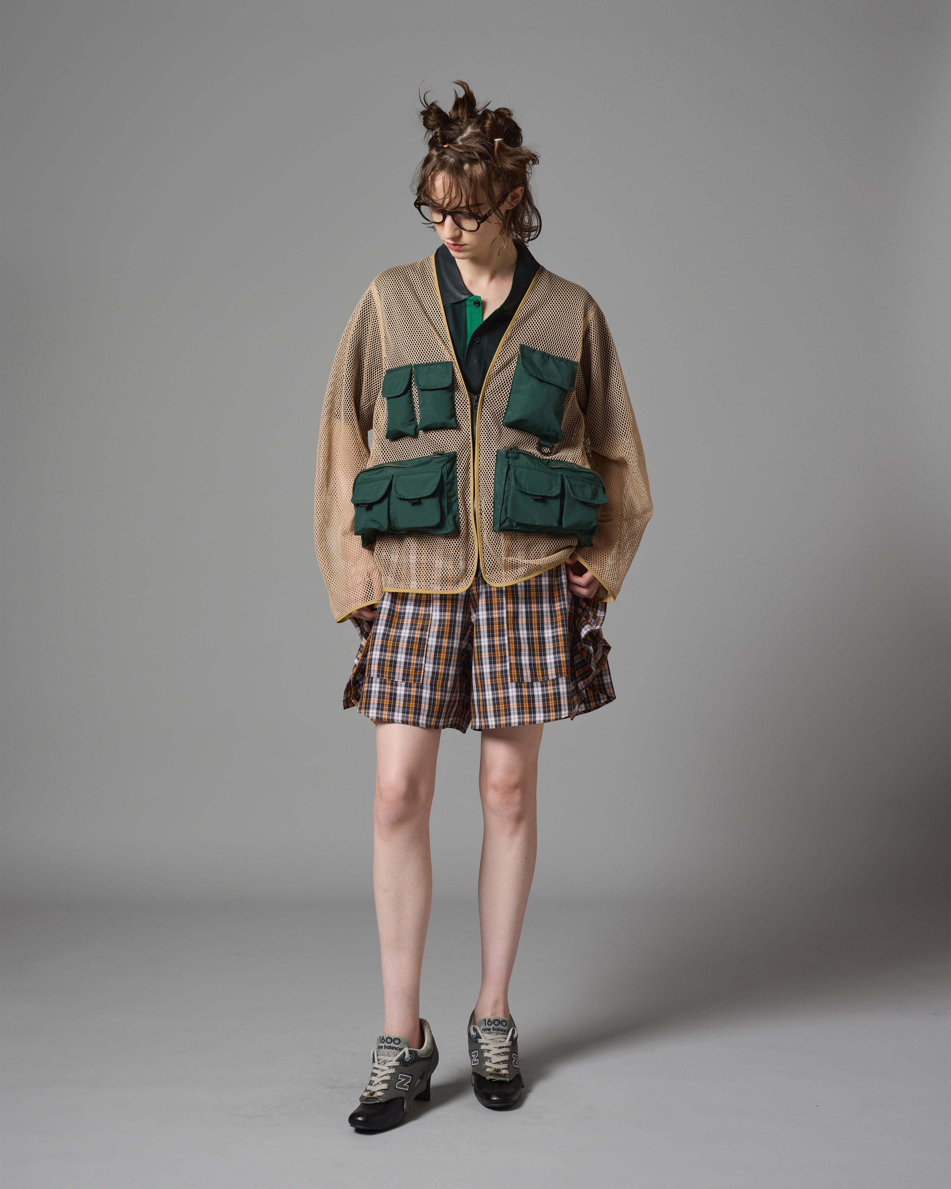 NON TOKYO OFFICIAL ONLINE STORE / ノントーキョー公式通販