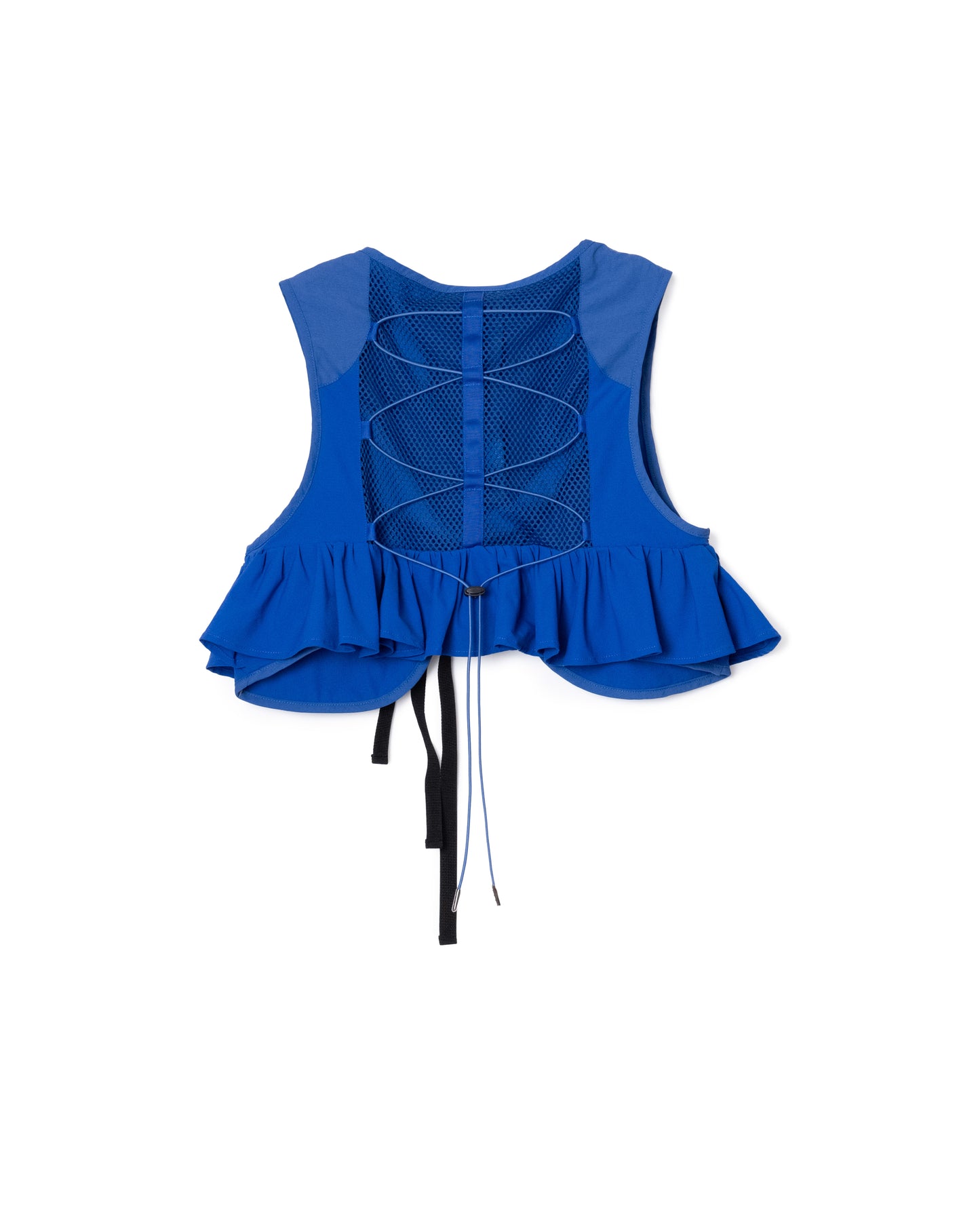 [PRE ORDER] UTILITY TRAINING VEST (BLUE)