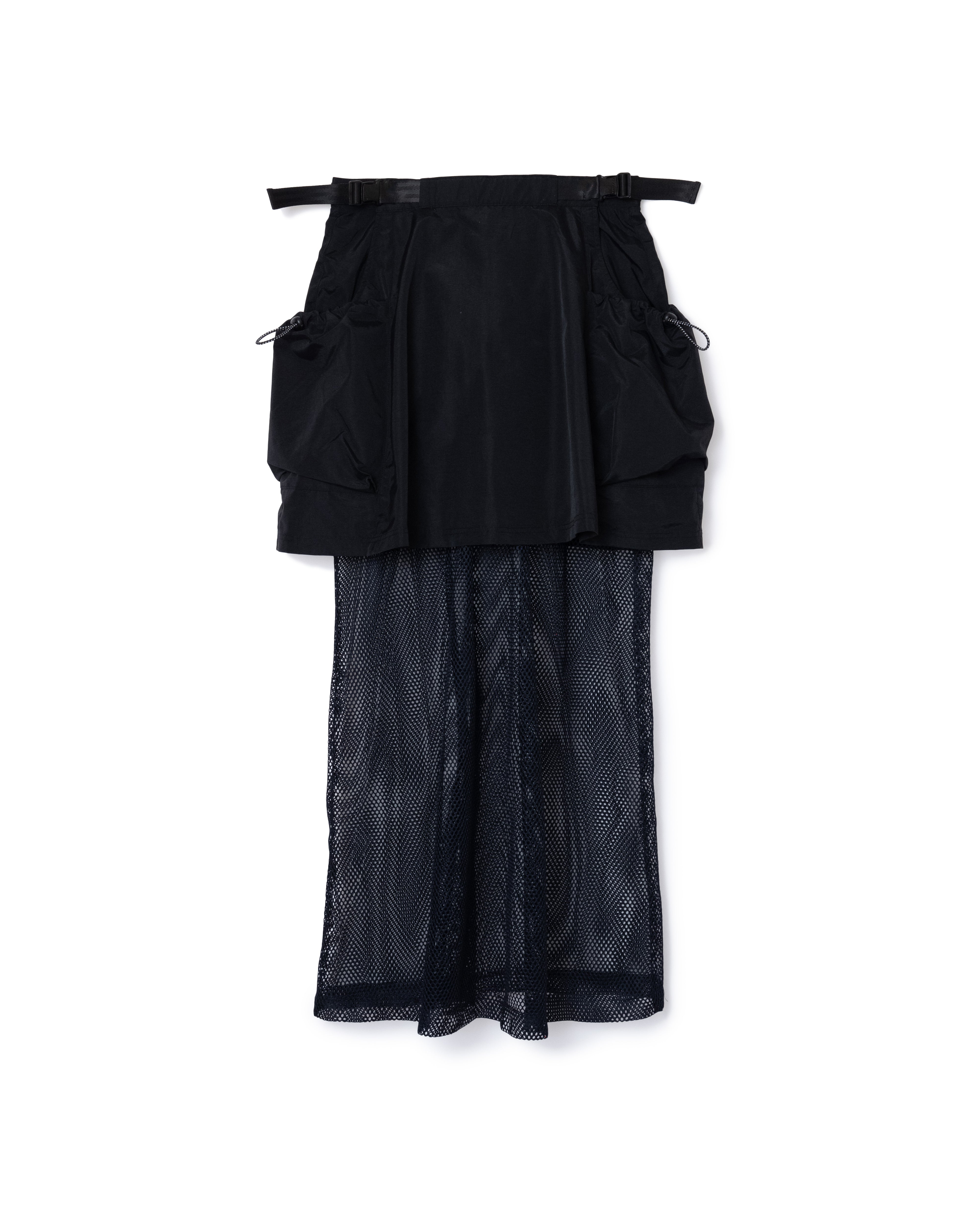 ALL ITEMS – Page 4 – NON TOKYO