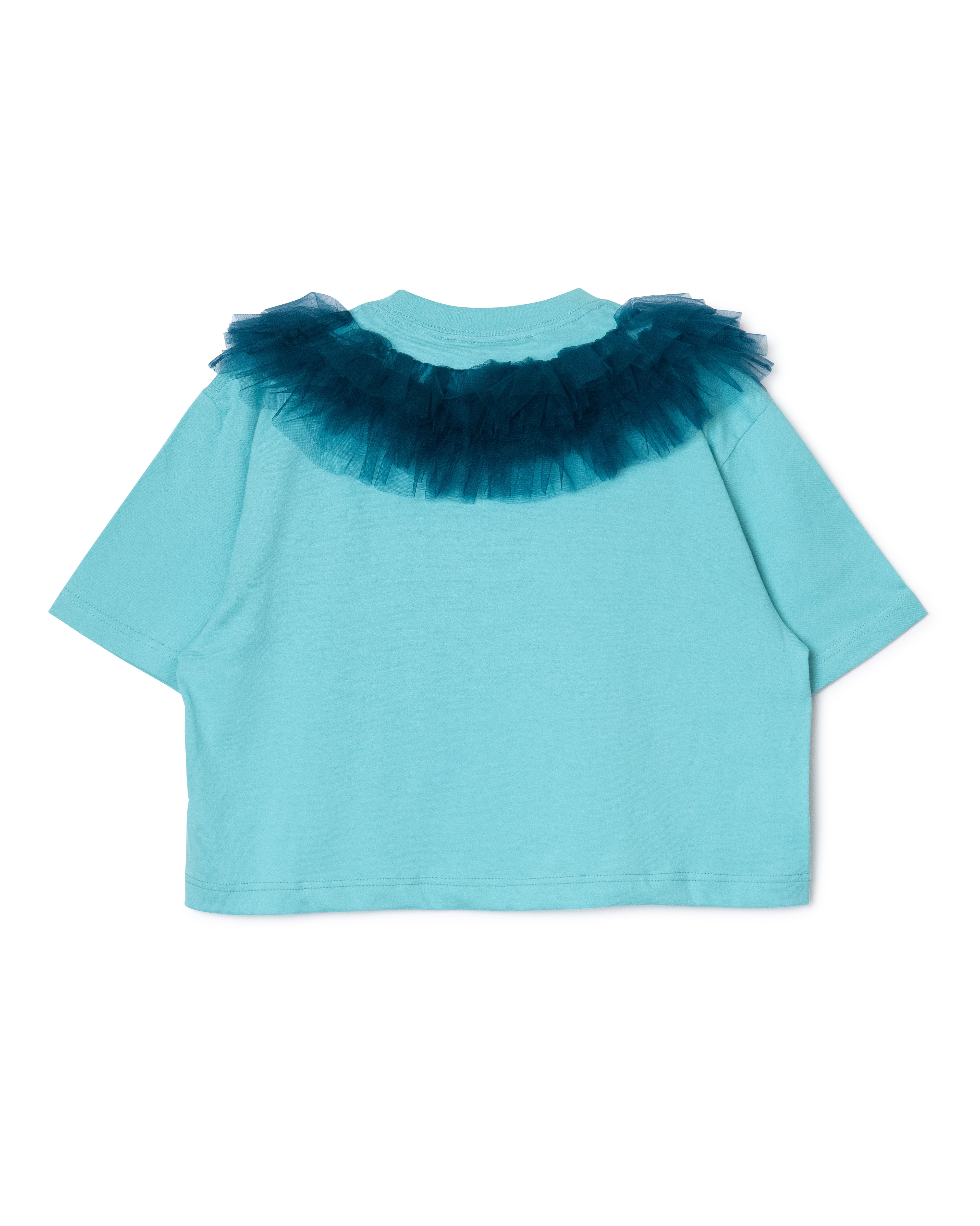 TOPS – NON TOKYO