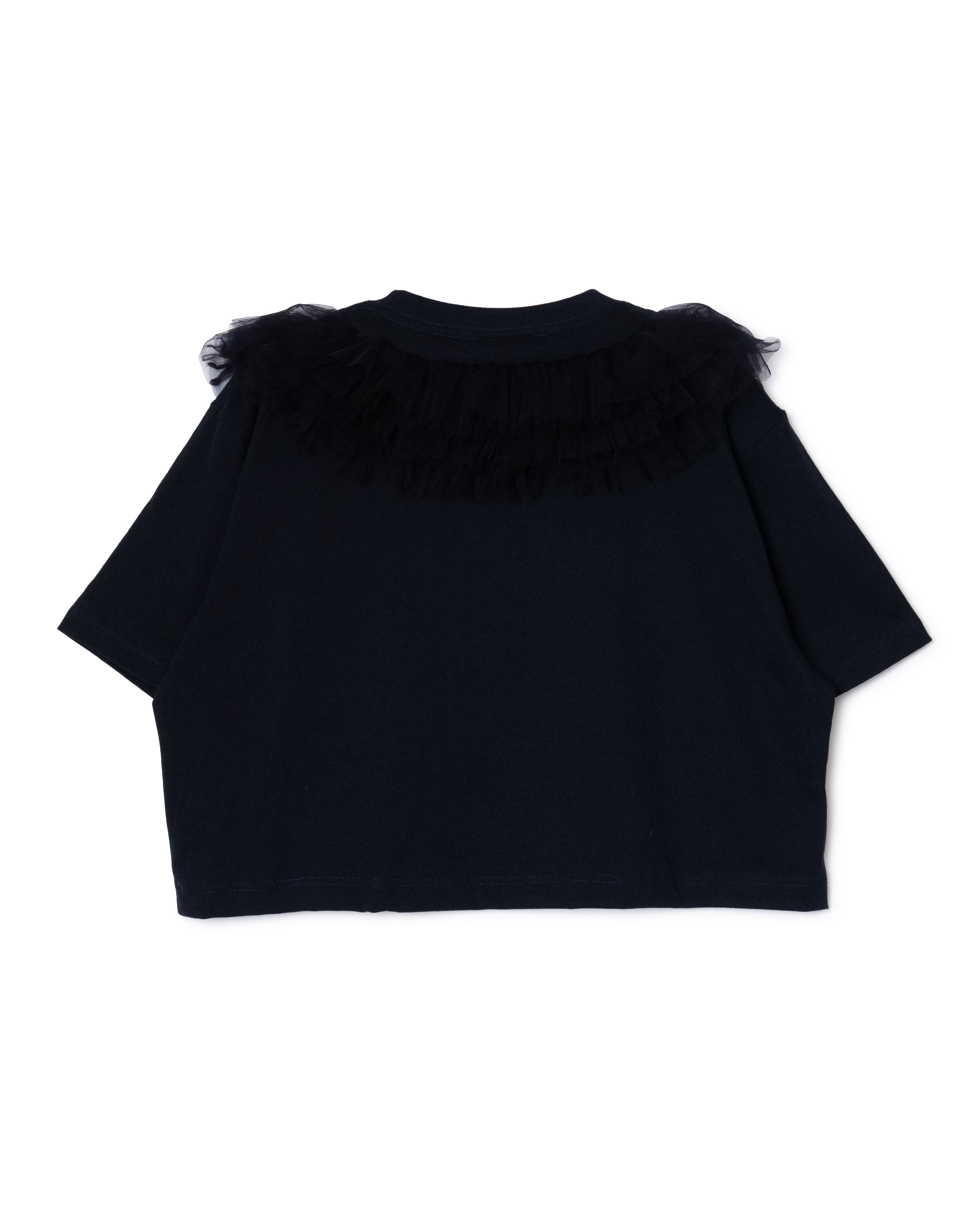 TOPS – NON TOKYO