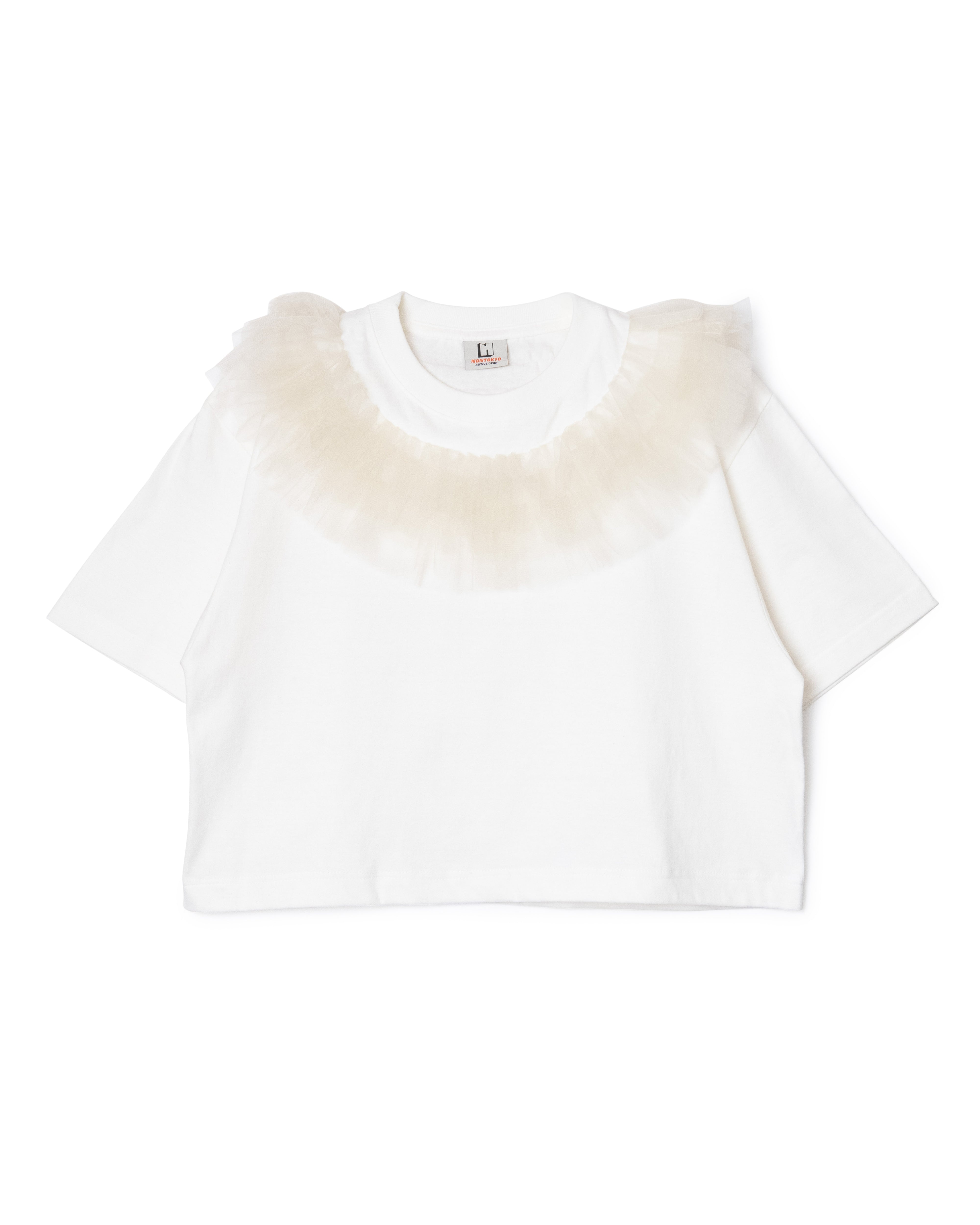TOPS – NON TOKYO