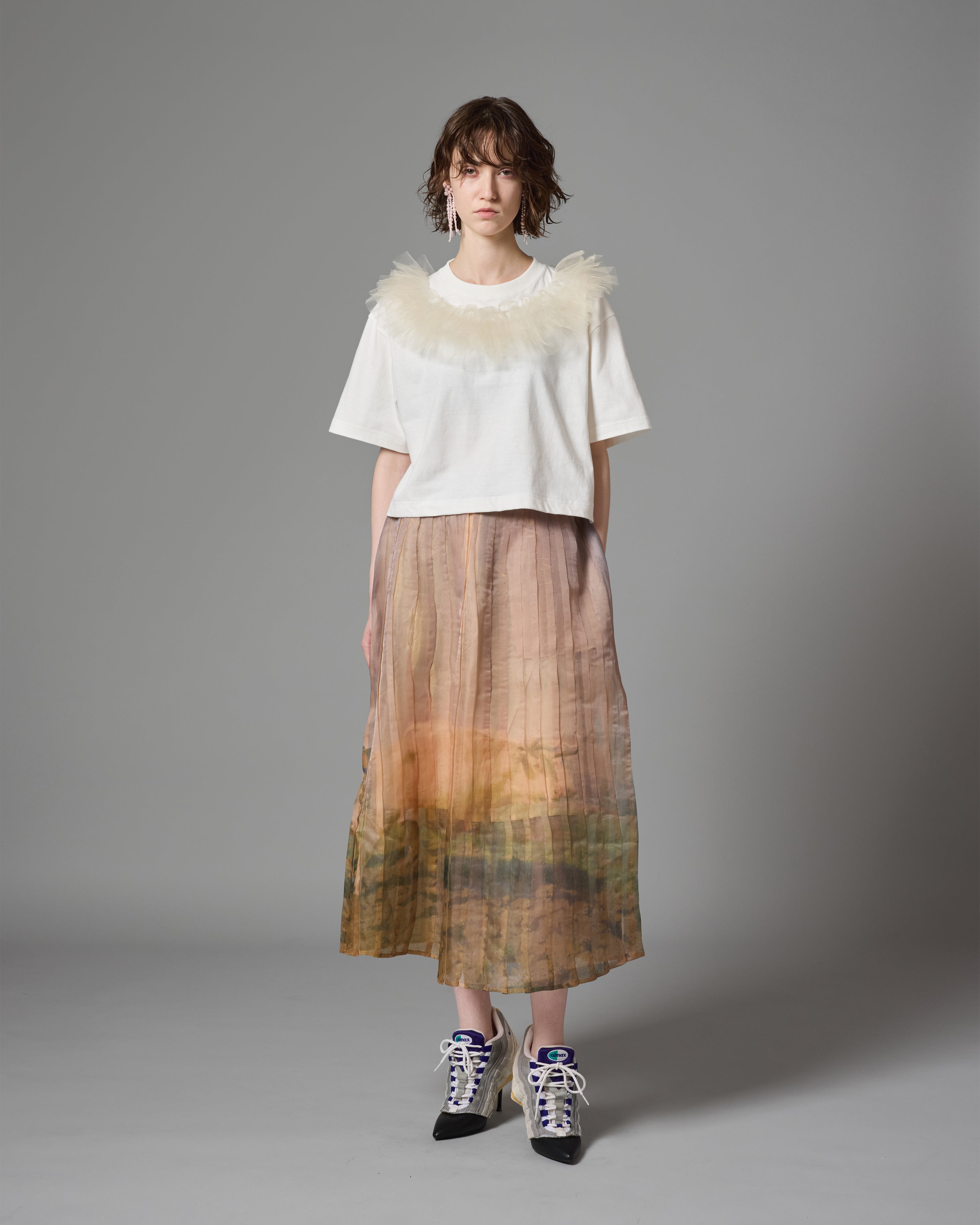 TOPS – NON TOKYO