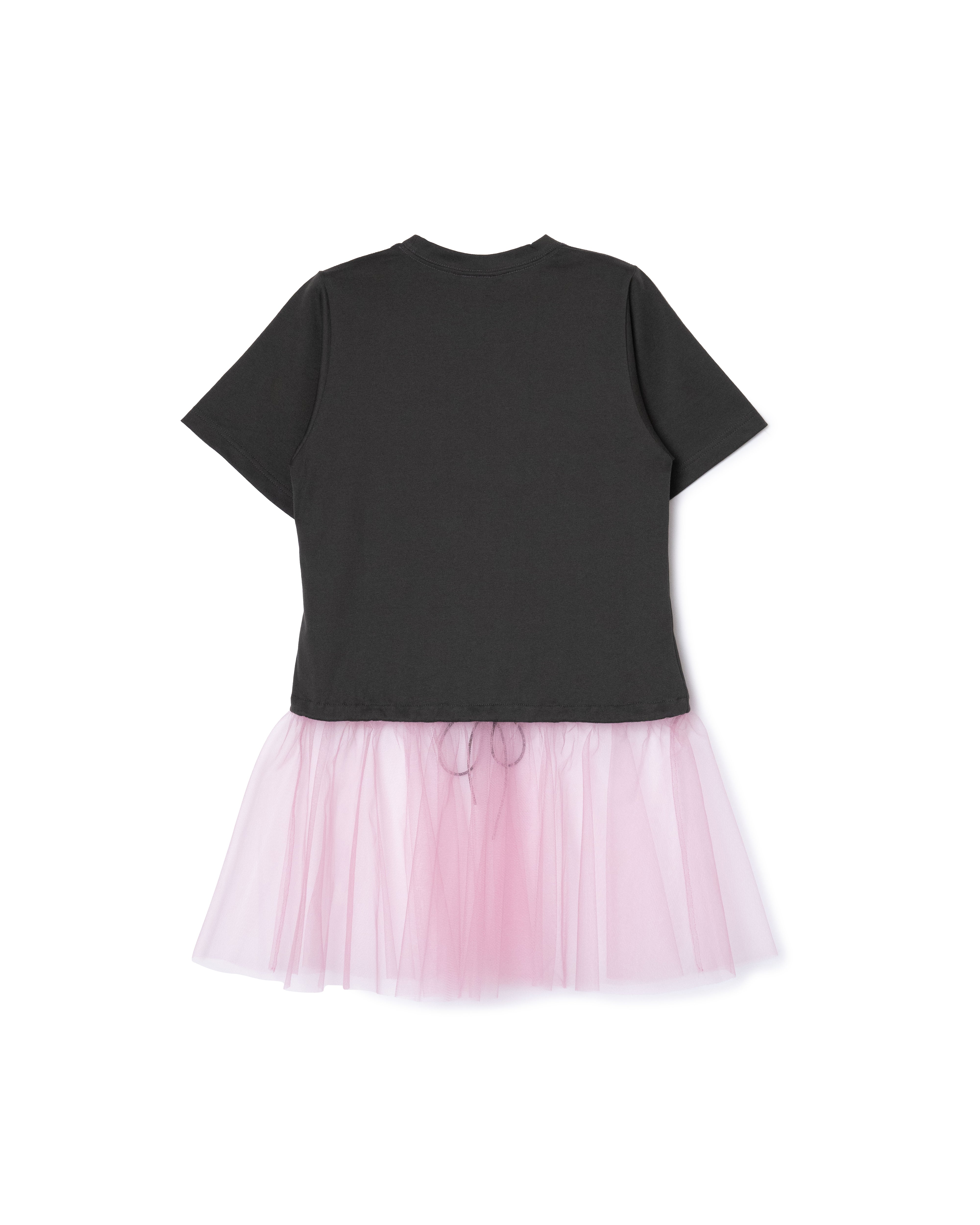 TOPS – NON TOKYO