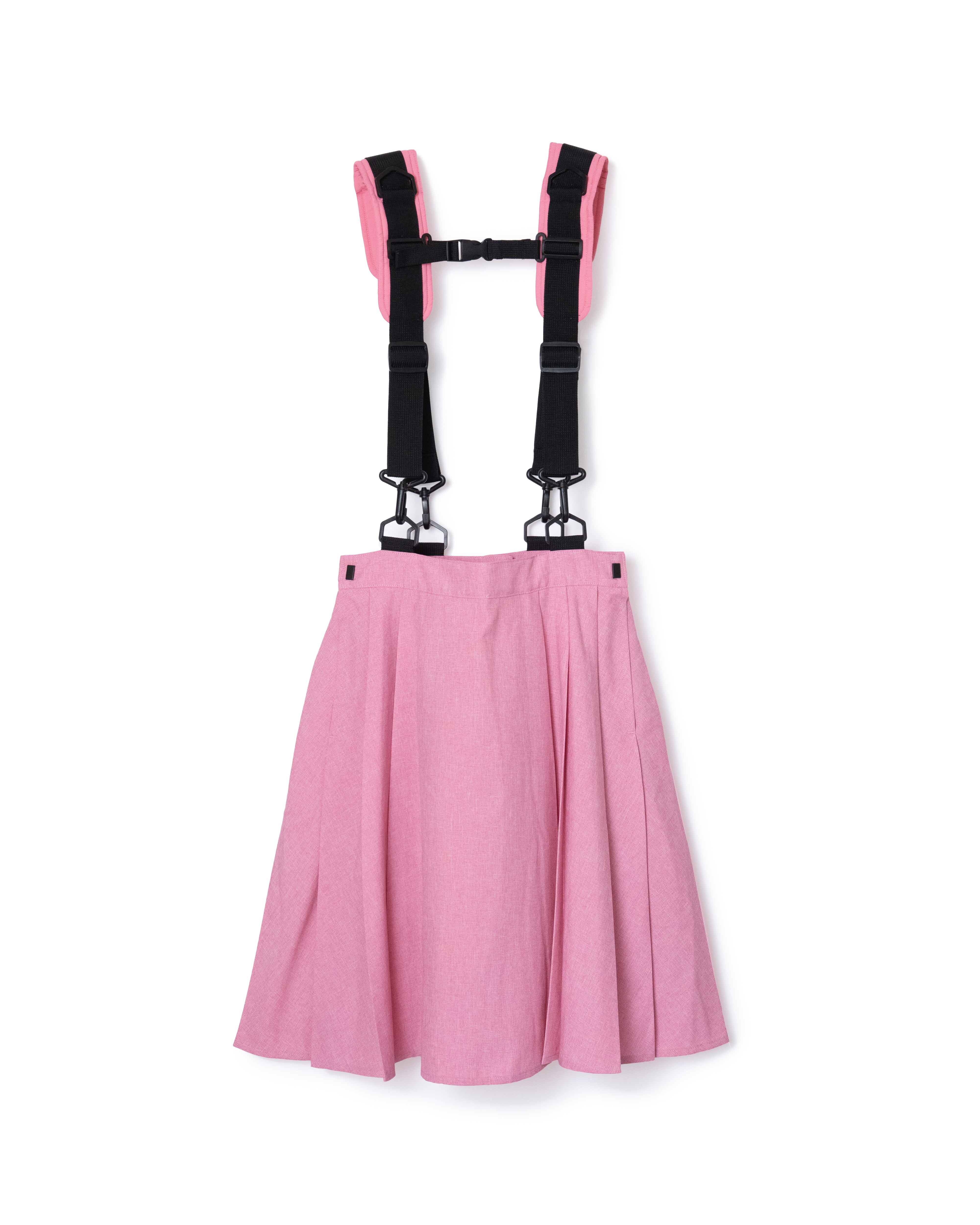 NON TOKYO ♡DIRECT PRINT WRAP SKIRT♡ ALL ITEMS – Page 4 – NON TOKYO