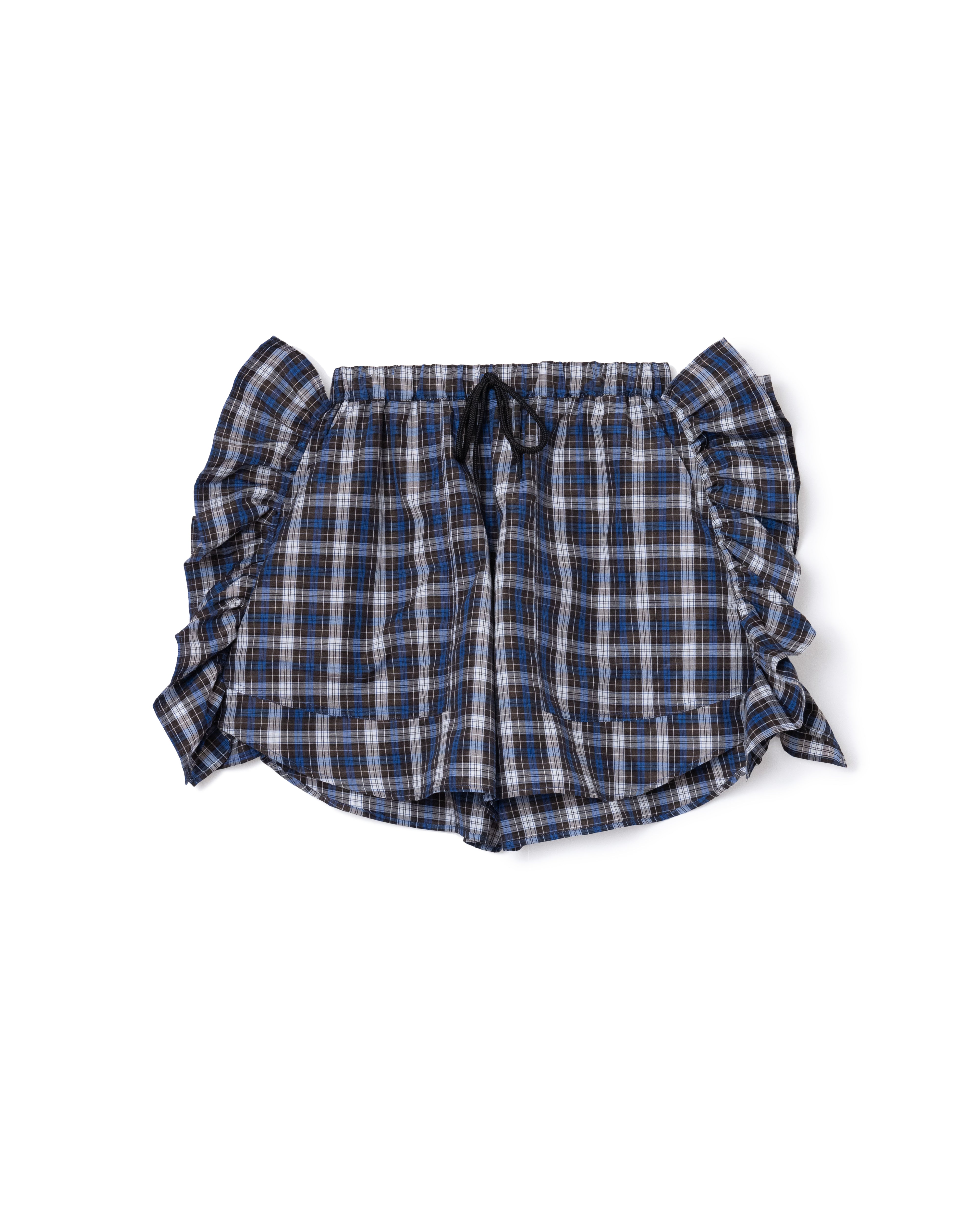 NON TOKYO OFFICIAL ONLINE STORE / ノントーキョー公式通販