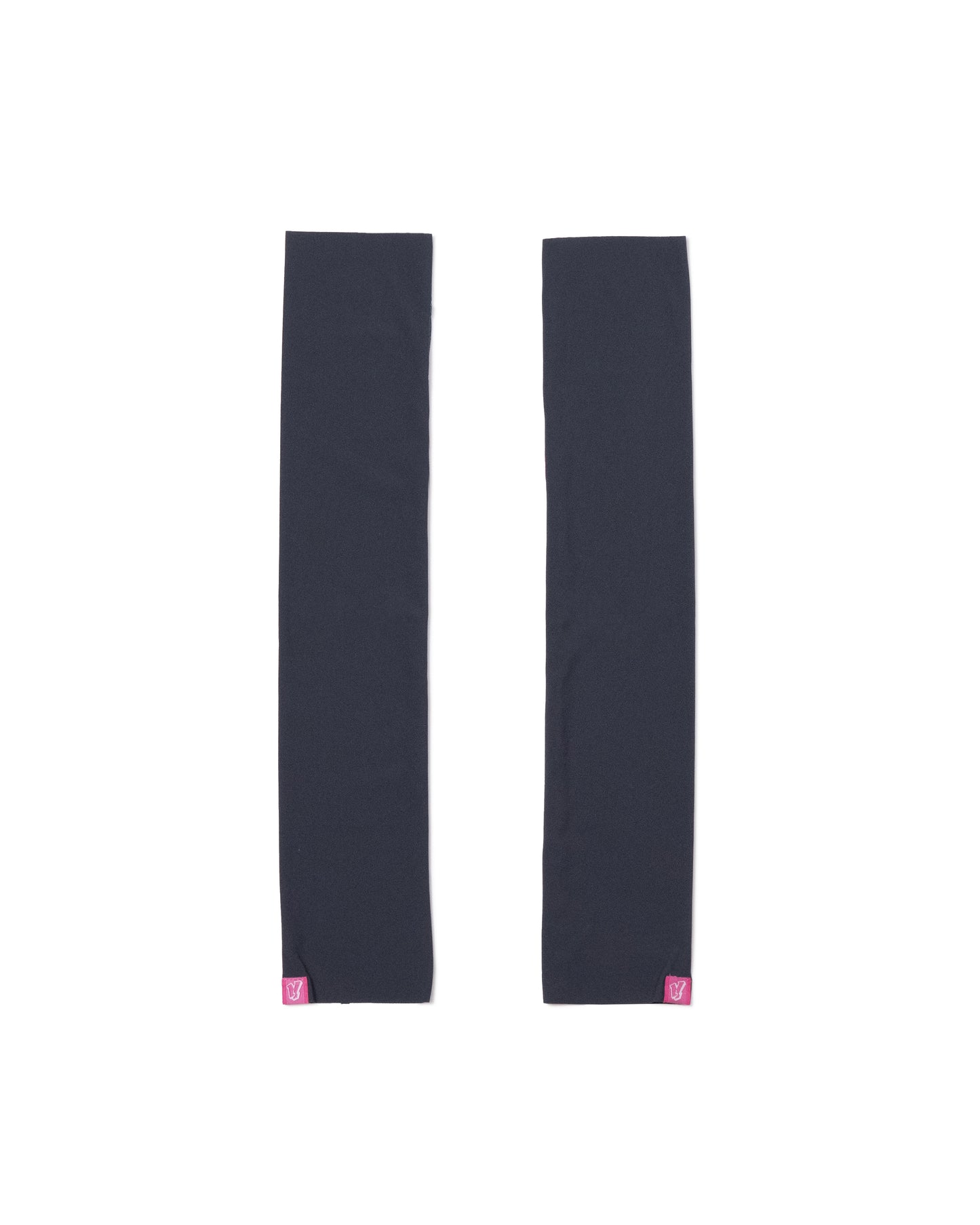 STRETCH ARM COVER (GRAY)