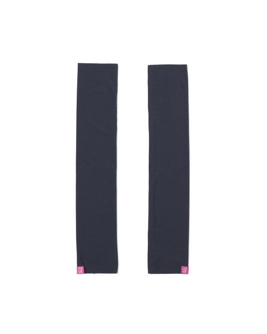 STRETCH ARM COVER (GRAY)